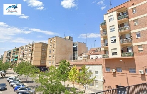Artesa De Lleida Segrià appartement foto 6345257