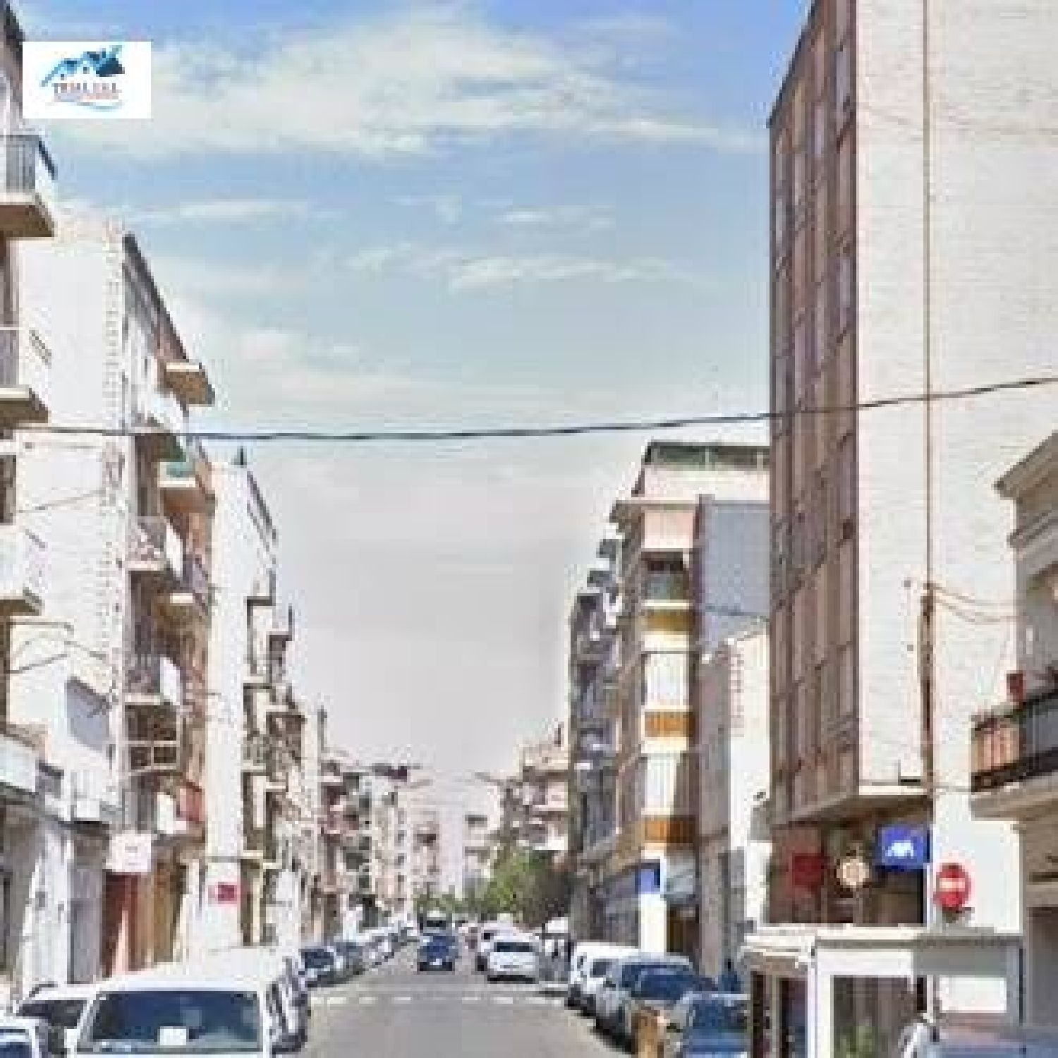  till salu lägenhet Artesa De Lleida Segrià 2