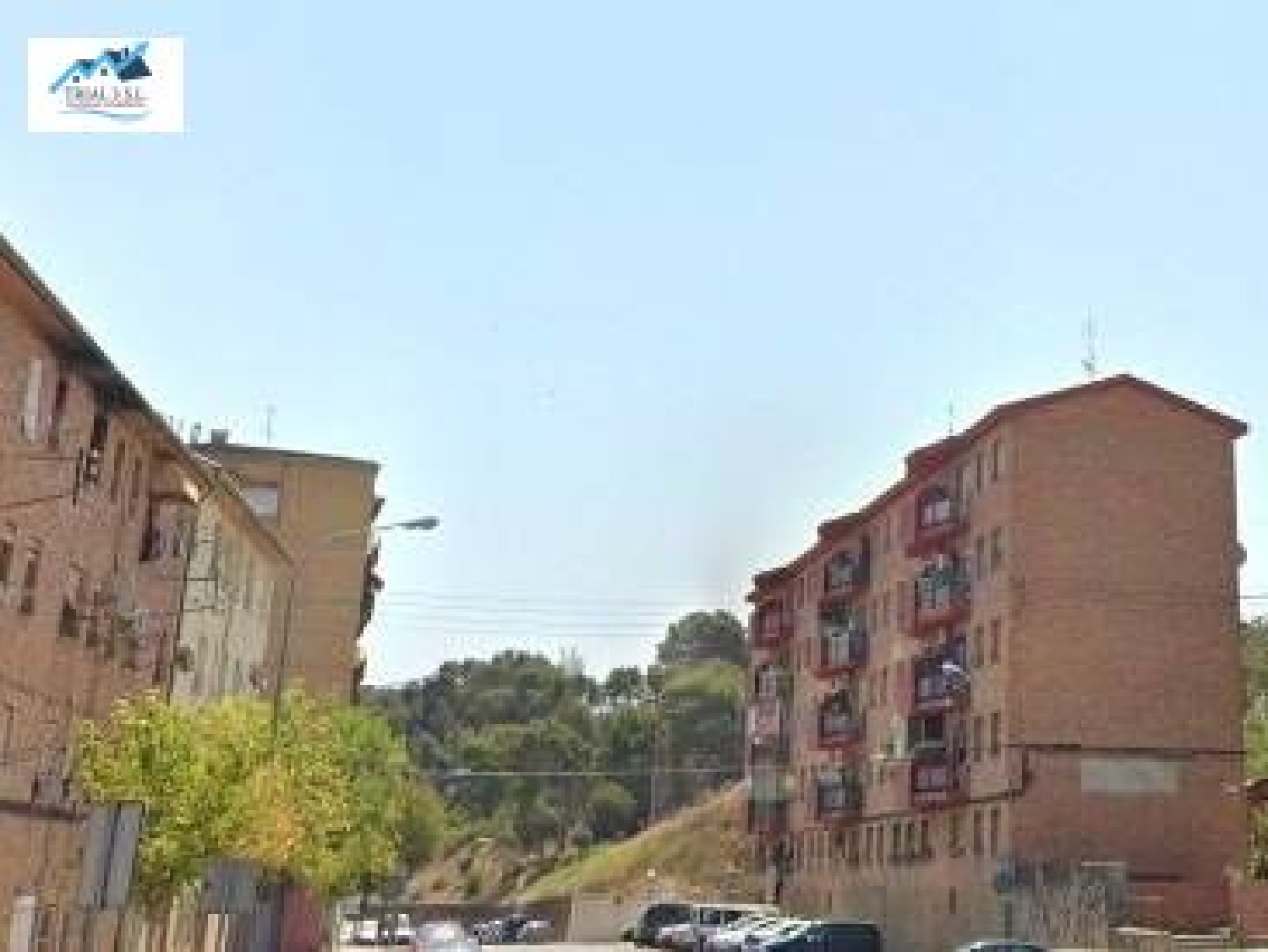  till salu lägenhet Artesa De Lleida Segrià 2