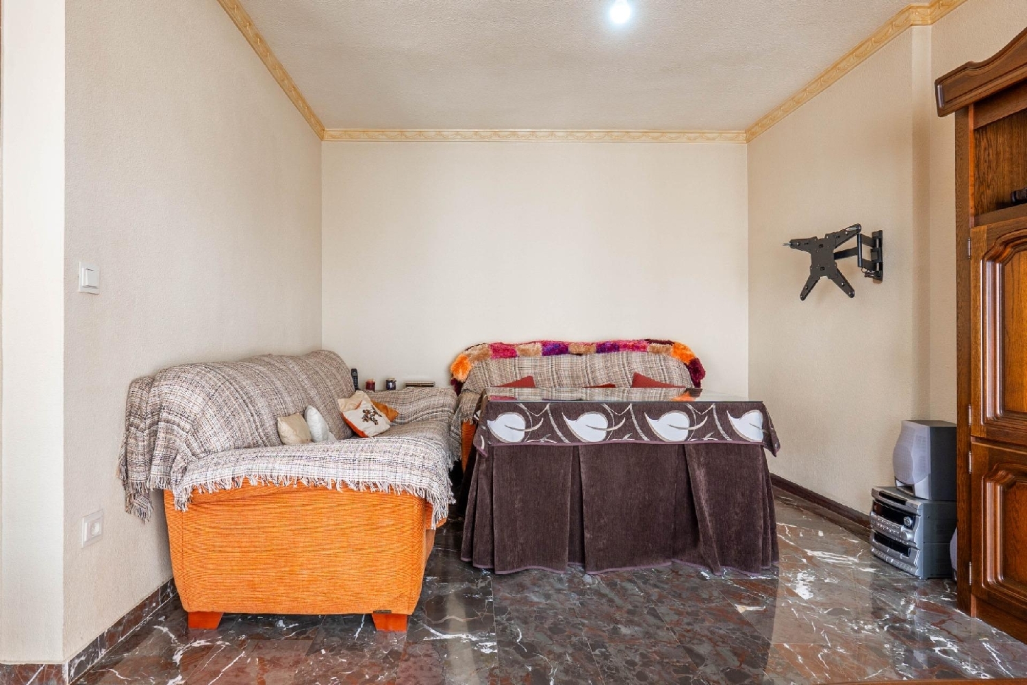  kaufen Wohnung Atarfe Vega De Granada 5