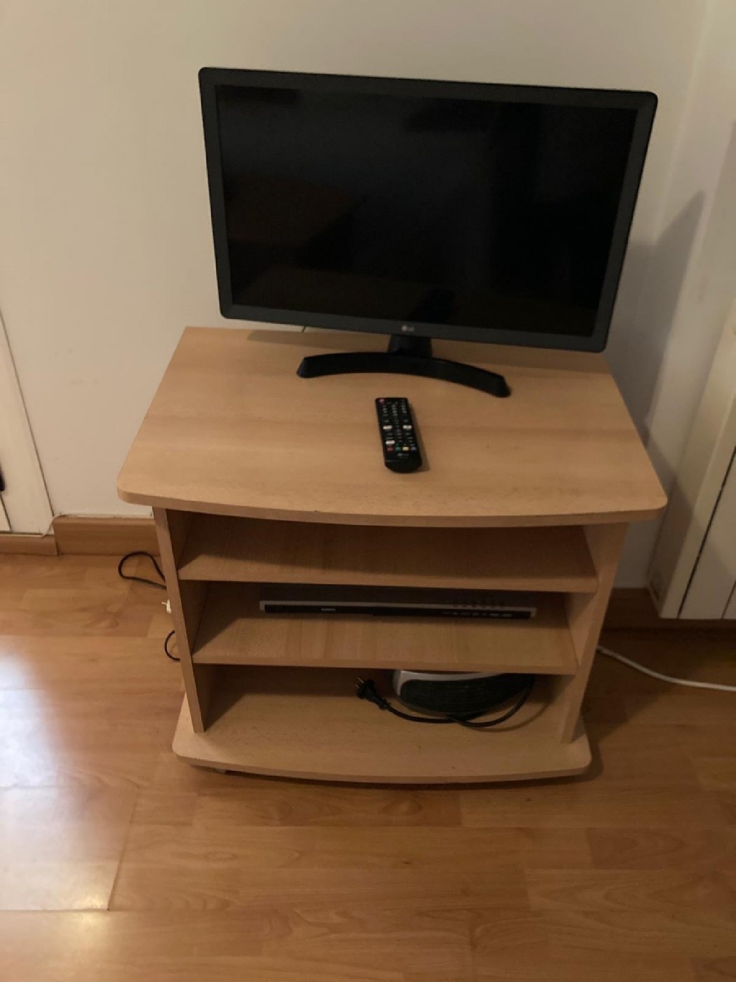  till salu lägenhet Atarfe Vega De Granada 3