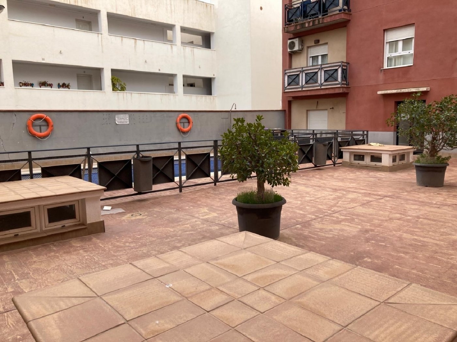  till salu lägenhet Atarfe Vega De Granada 6