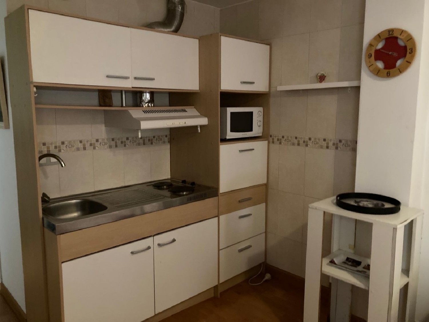  till salu lägenhet Atarfe Vega De Granada 2