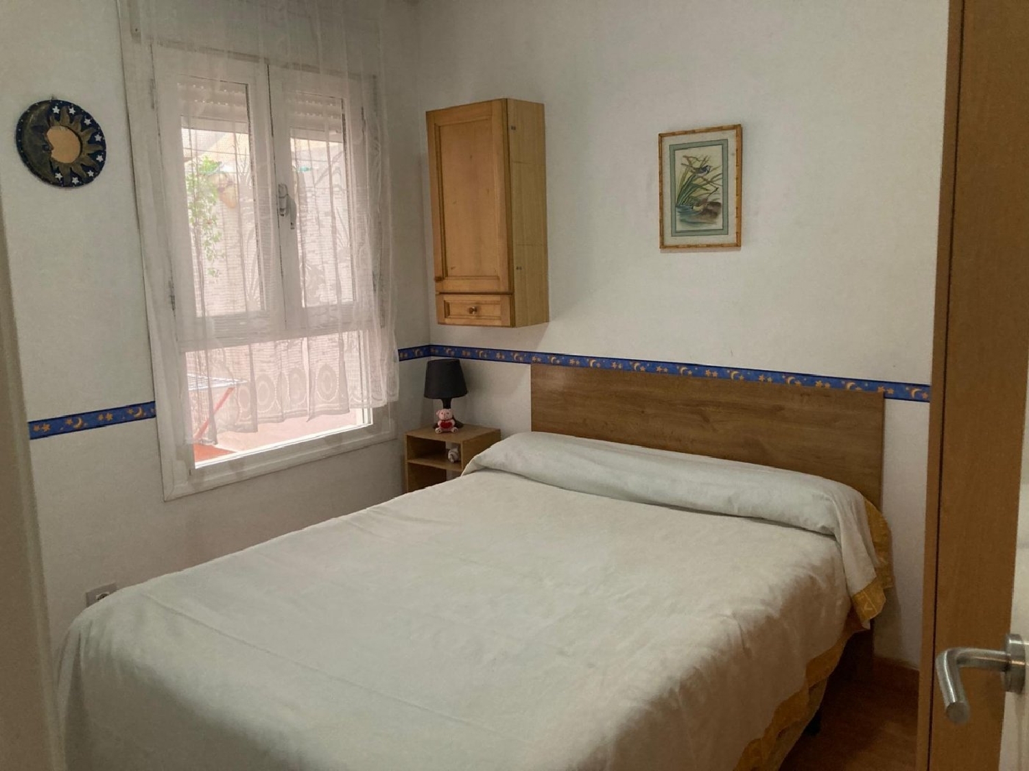  till salu lägenhet Atarfe Vega De Granada 4