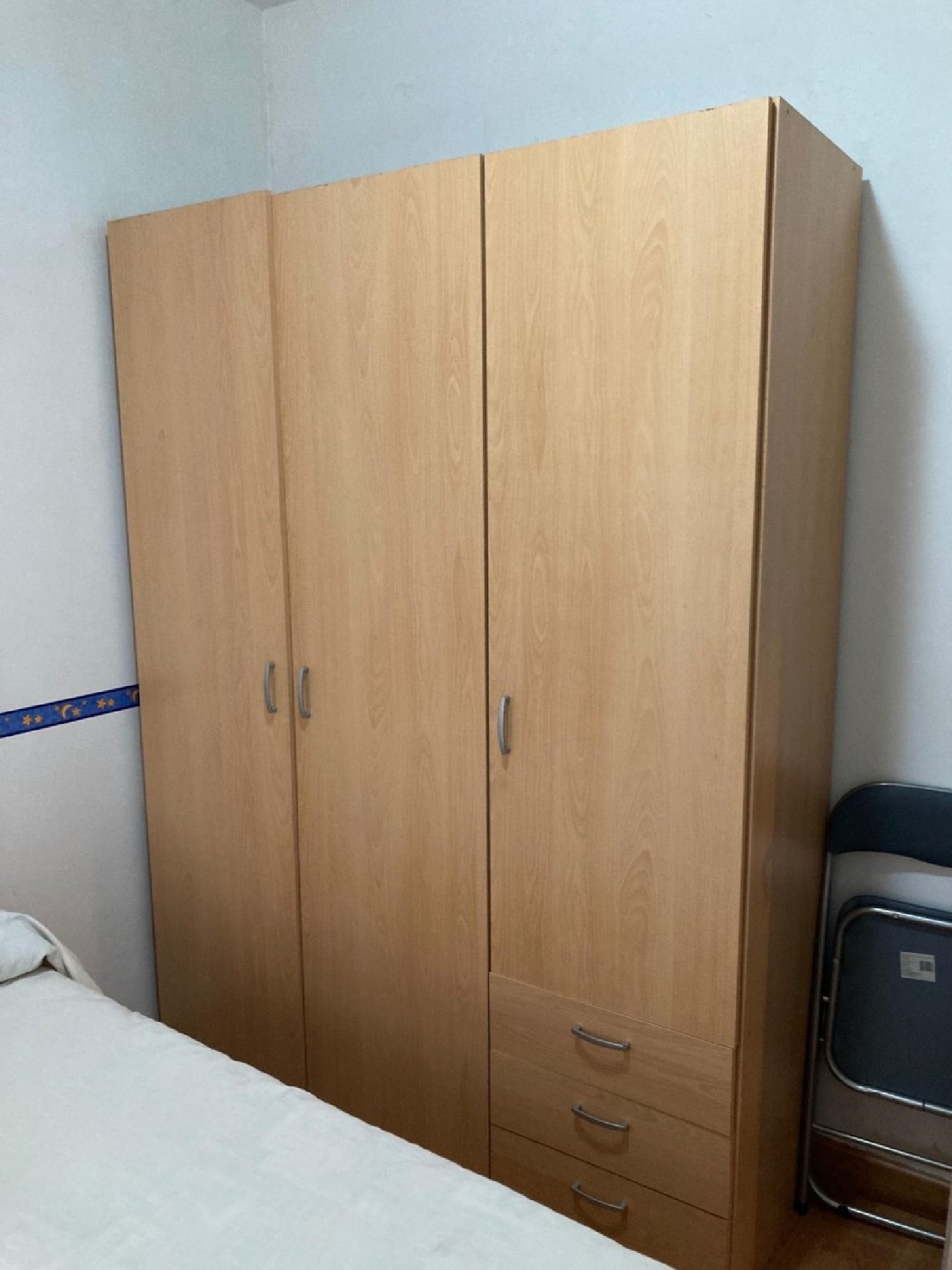  till salu lägenhet Atarfe Vega De Granada 5