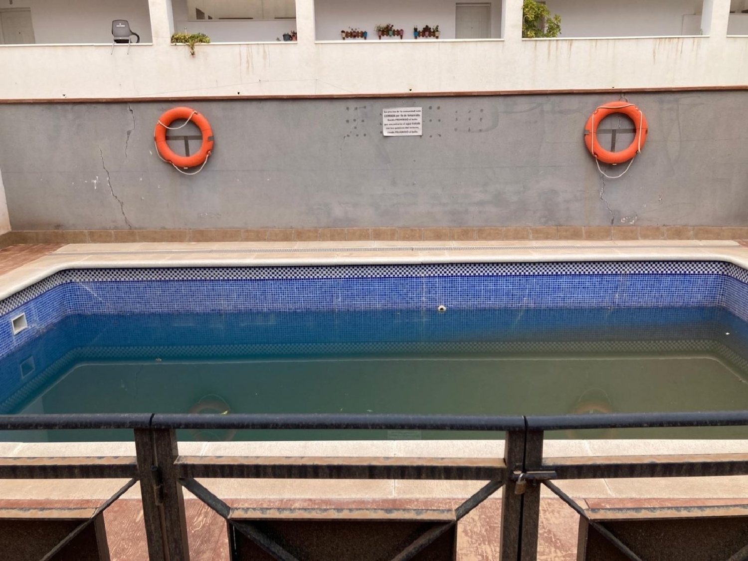  till salu lägenhet Atarfe Vega De Granada 7