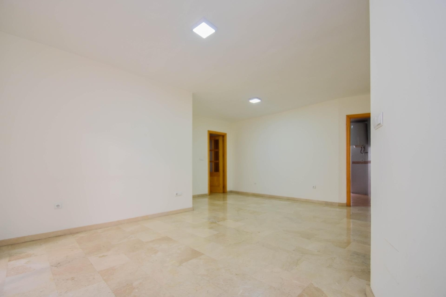  for sale apartment Atarfe Vega De Granada 7