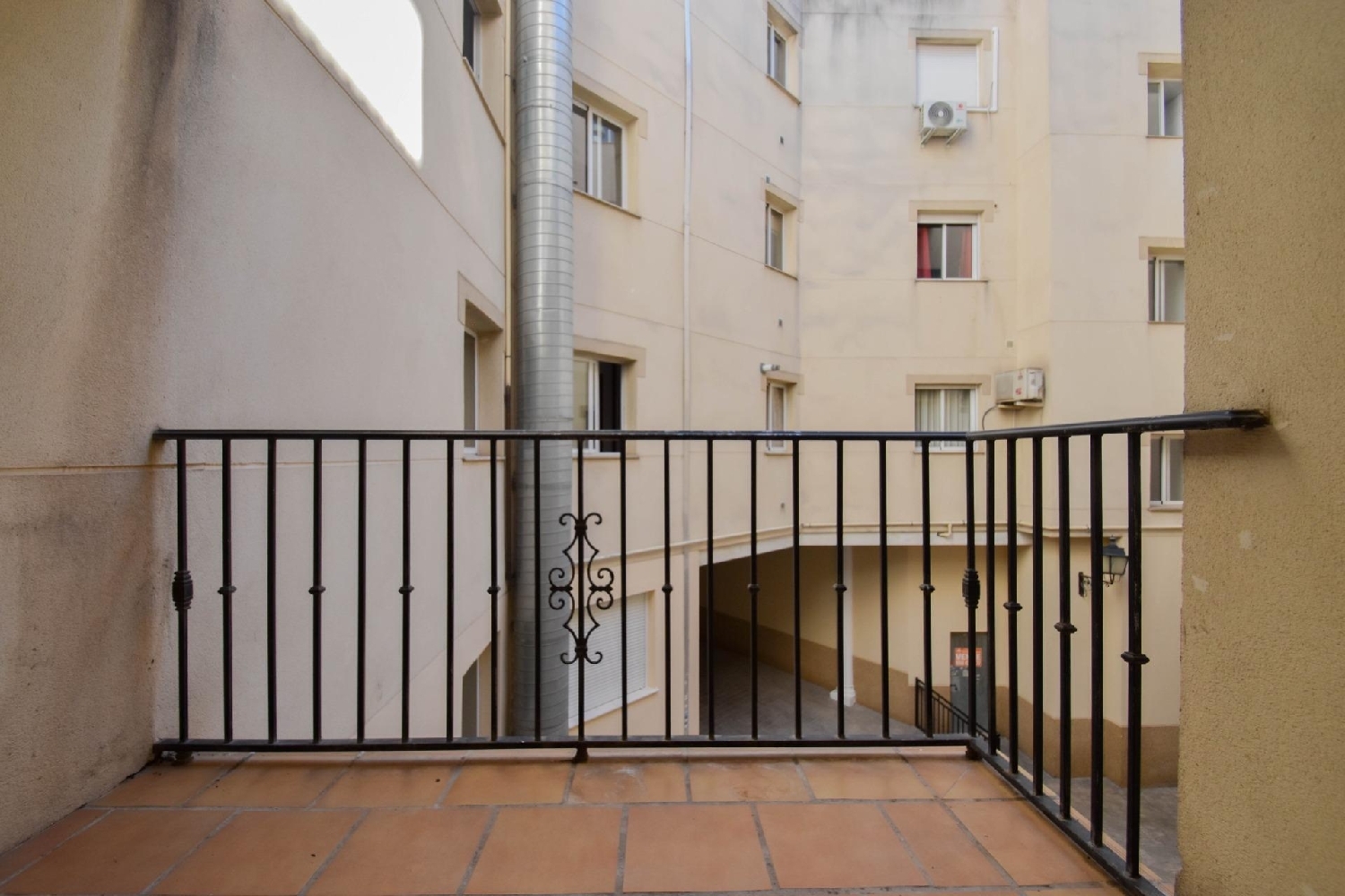  for sale apartment Atarfe Vega De Granada 8