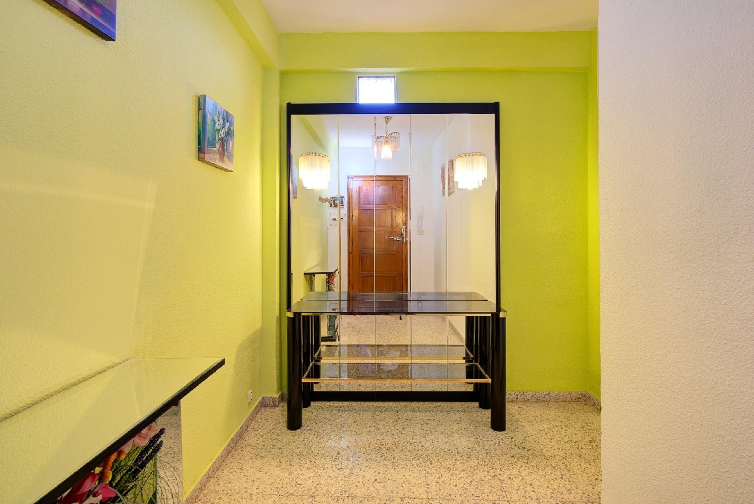  till salu lägenhet Atarfe Vega De Granada 5