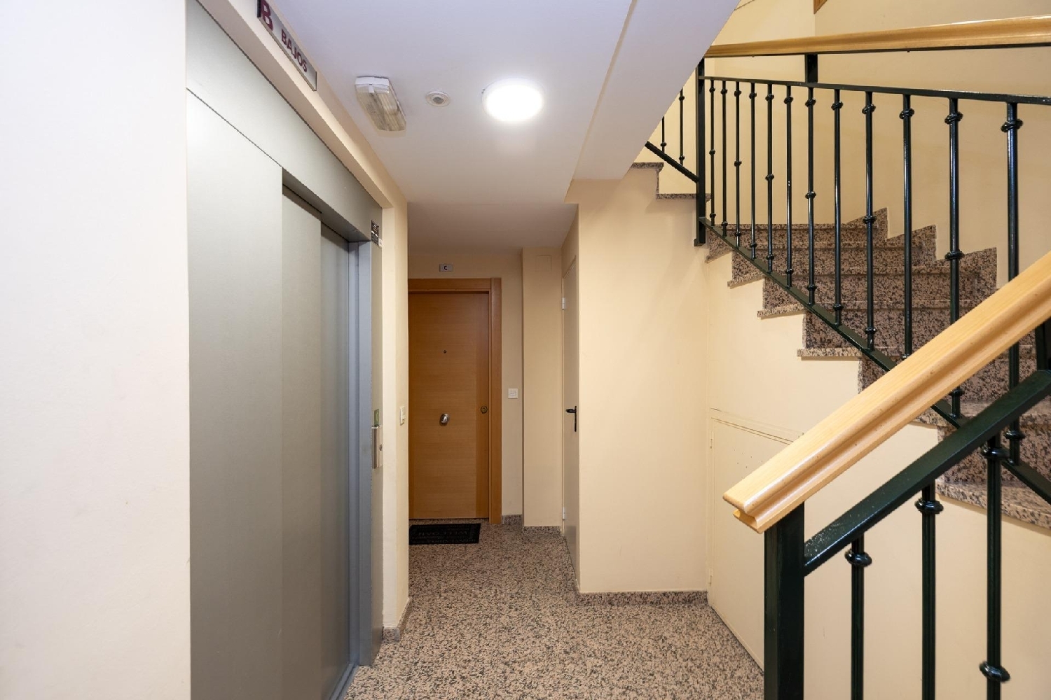  kaufen Wohnung Atarfe Vega De Granada 5