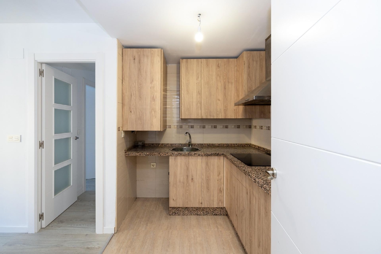  kaufen Wohnung Atarfe Vega De Granada 8