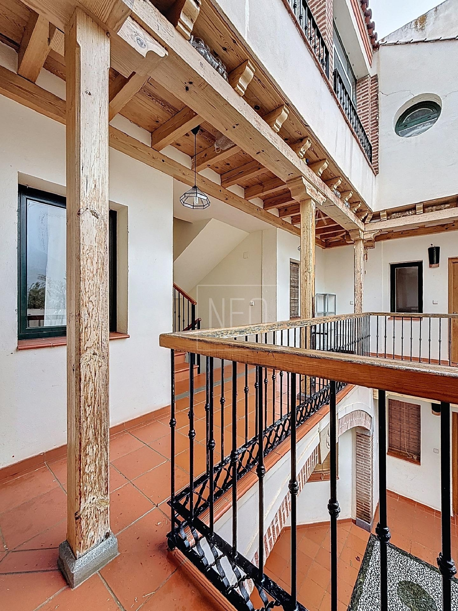  kaufen Wohnung Atarfe Vega De Granada 2