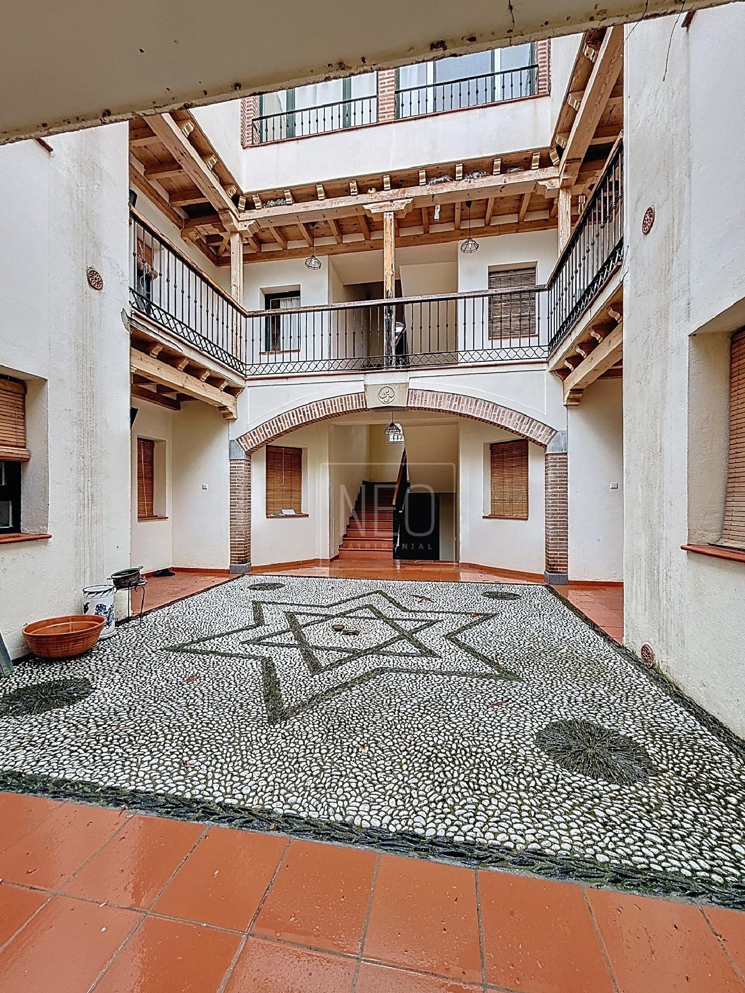  kaufen Wohnung Atarfe Vega De Granada 1