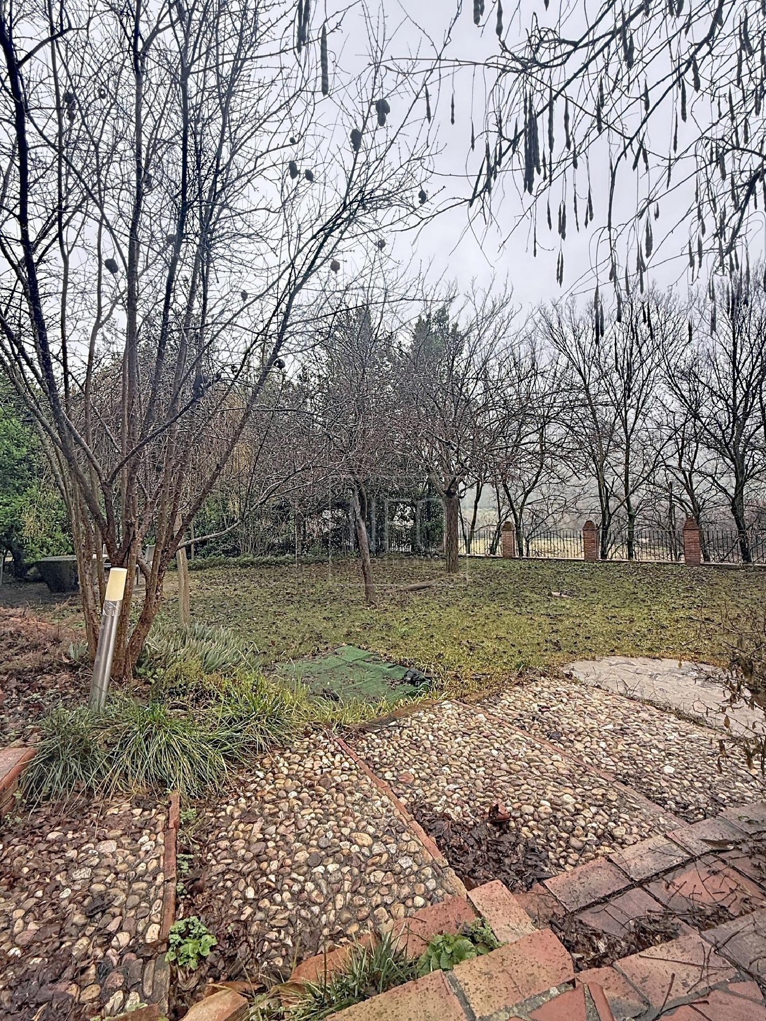  kaufen Wohnung Atarfe Vega De Granada 8