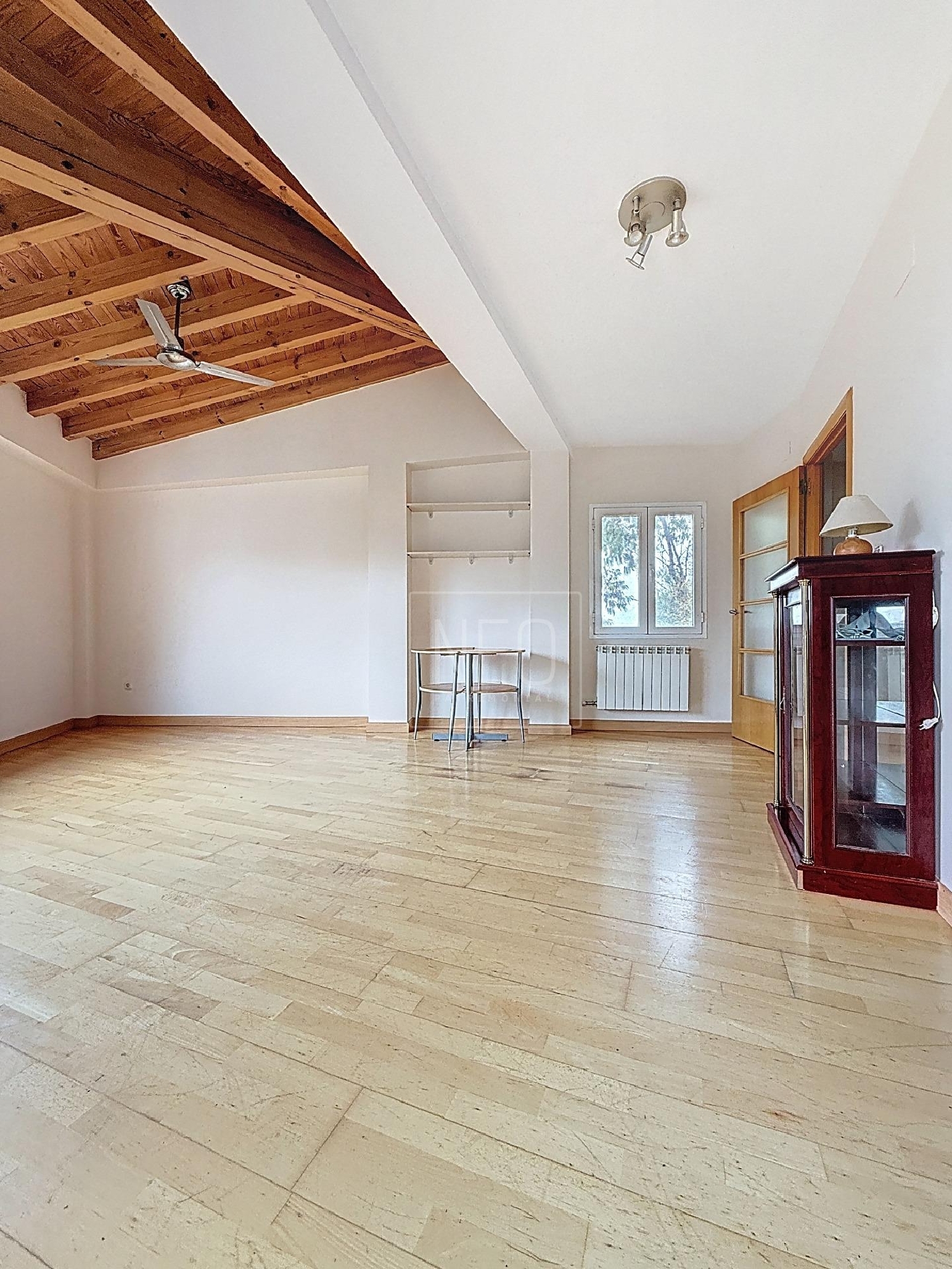  kaufen Wohnung Atarfe Vega De Granada 4