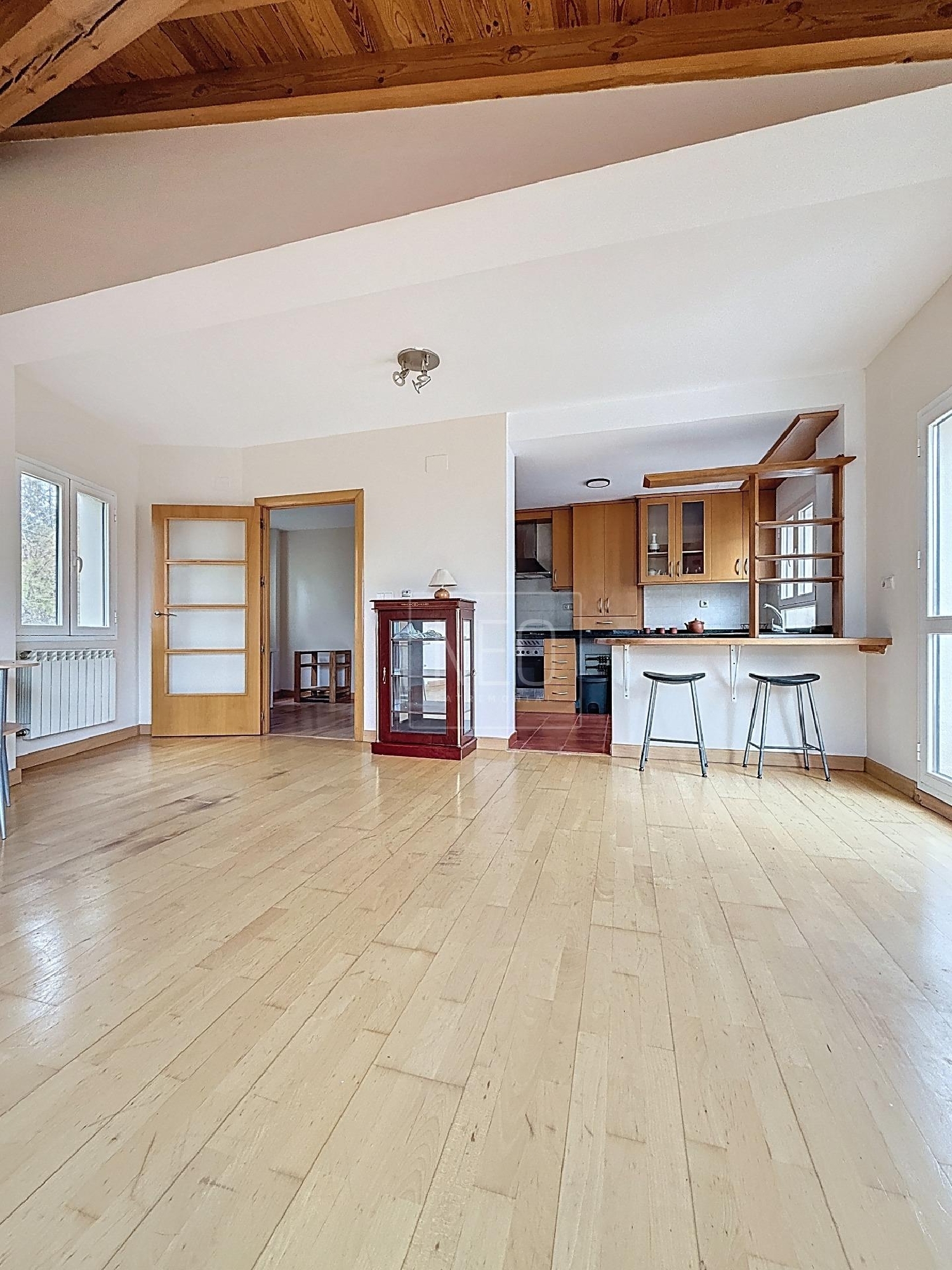  kaufen Wohnung Atarfe Vega De Granada 6