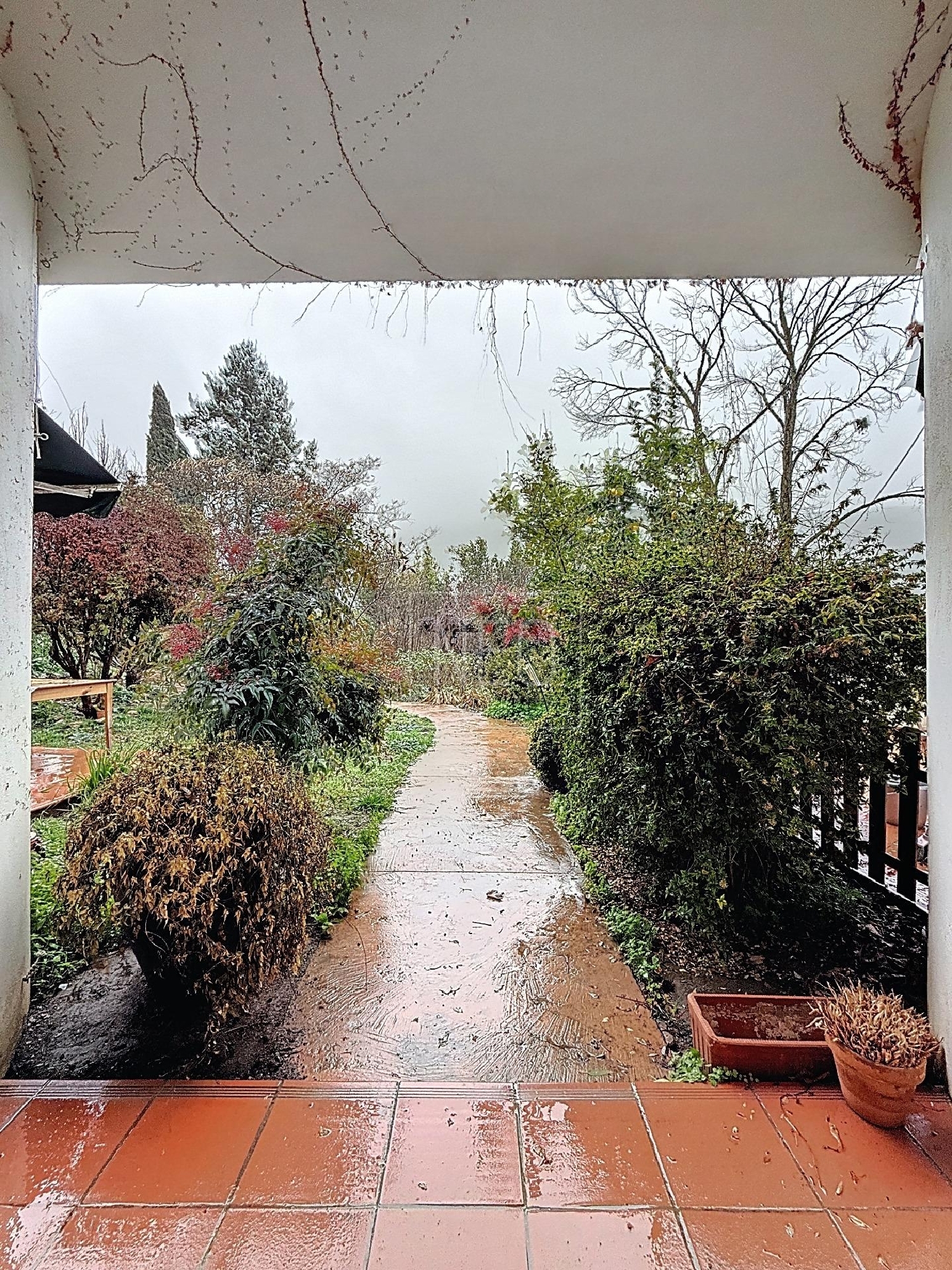  kaufen Wohnung Atarfe Vega De Granada 7