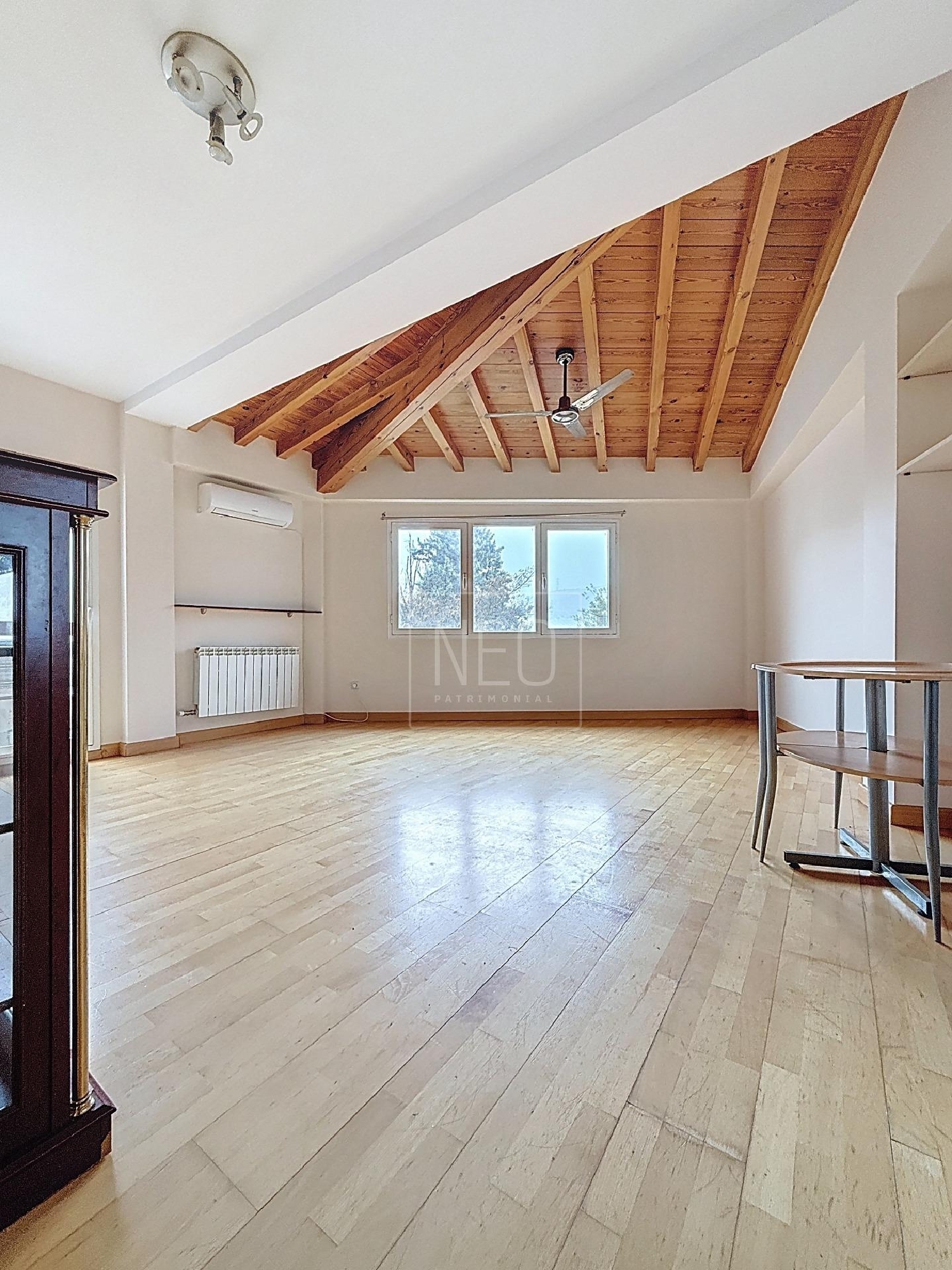  kaufen Wohnung Atarfe Vega De Granada 3