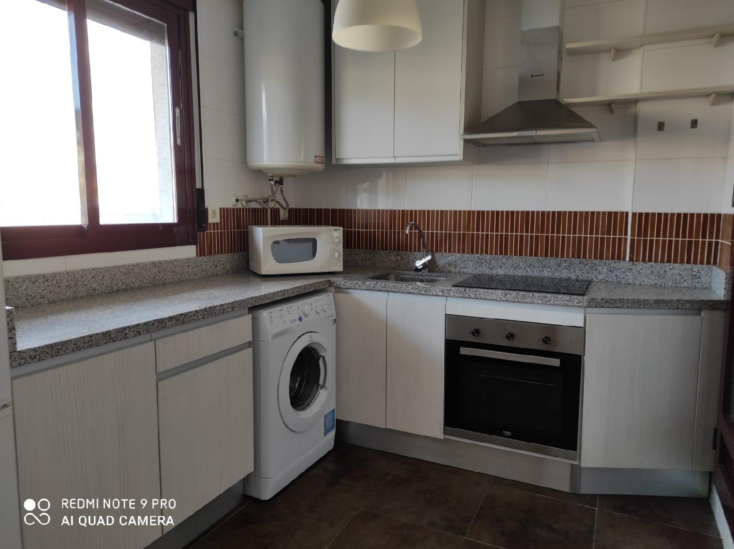  till salu lägenhet Atarfe Vega De Granada 7