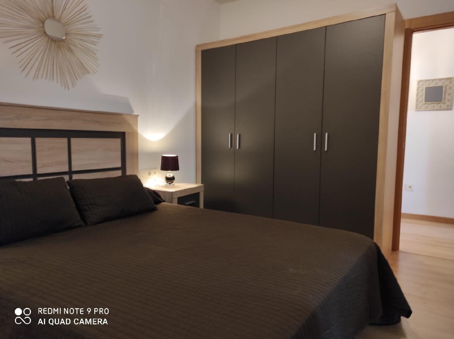  till salu lägenhet Atarfe Vega De Granada 6