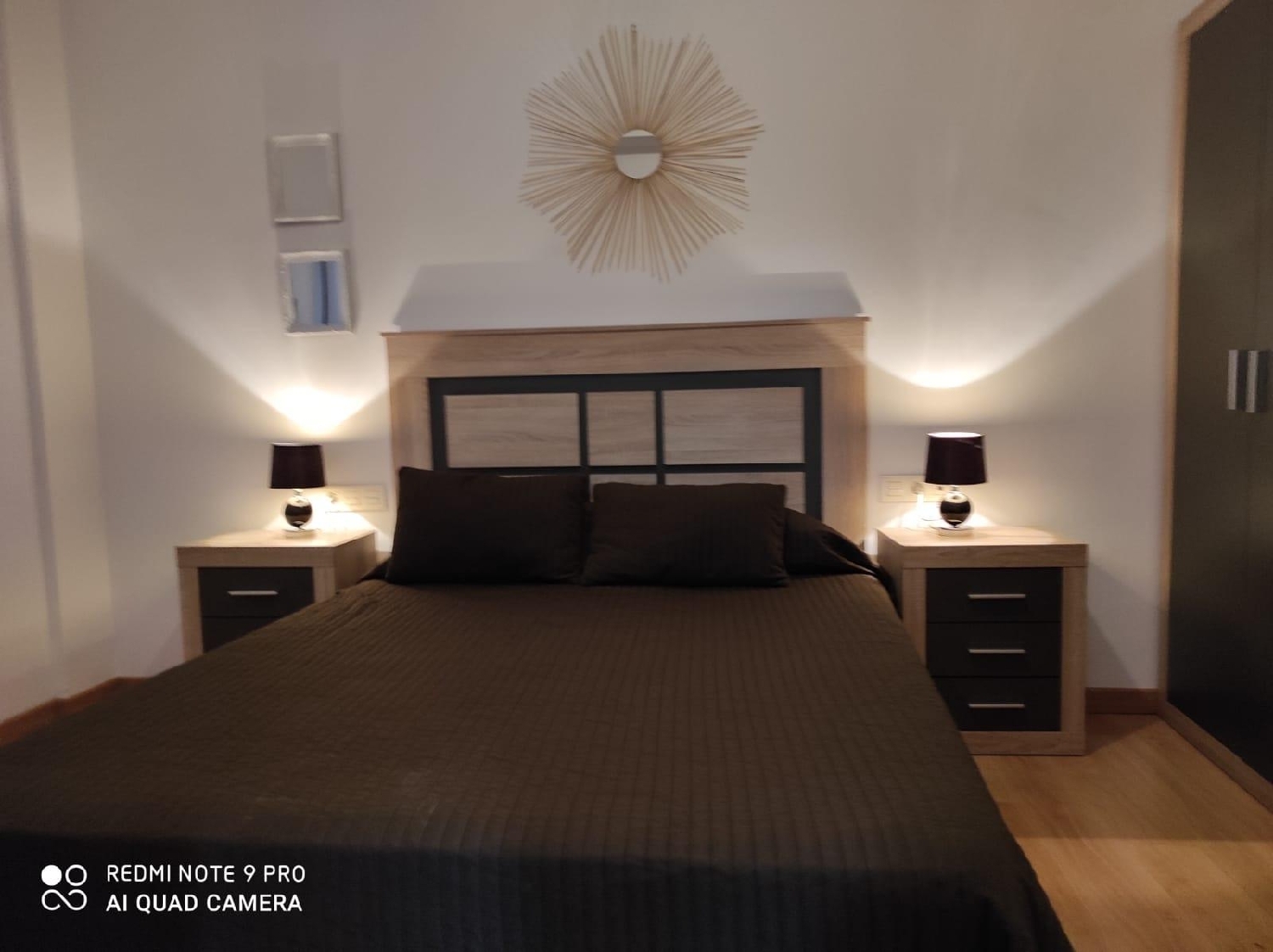  till salu lägenhet Atarfe Vega De Granada 5