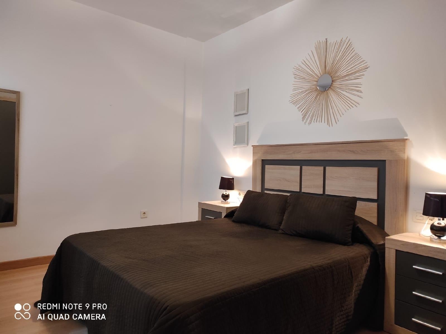  till salu lägenhet Atarfe Vega De Granada 4