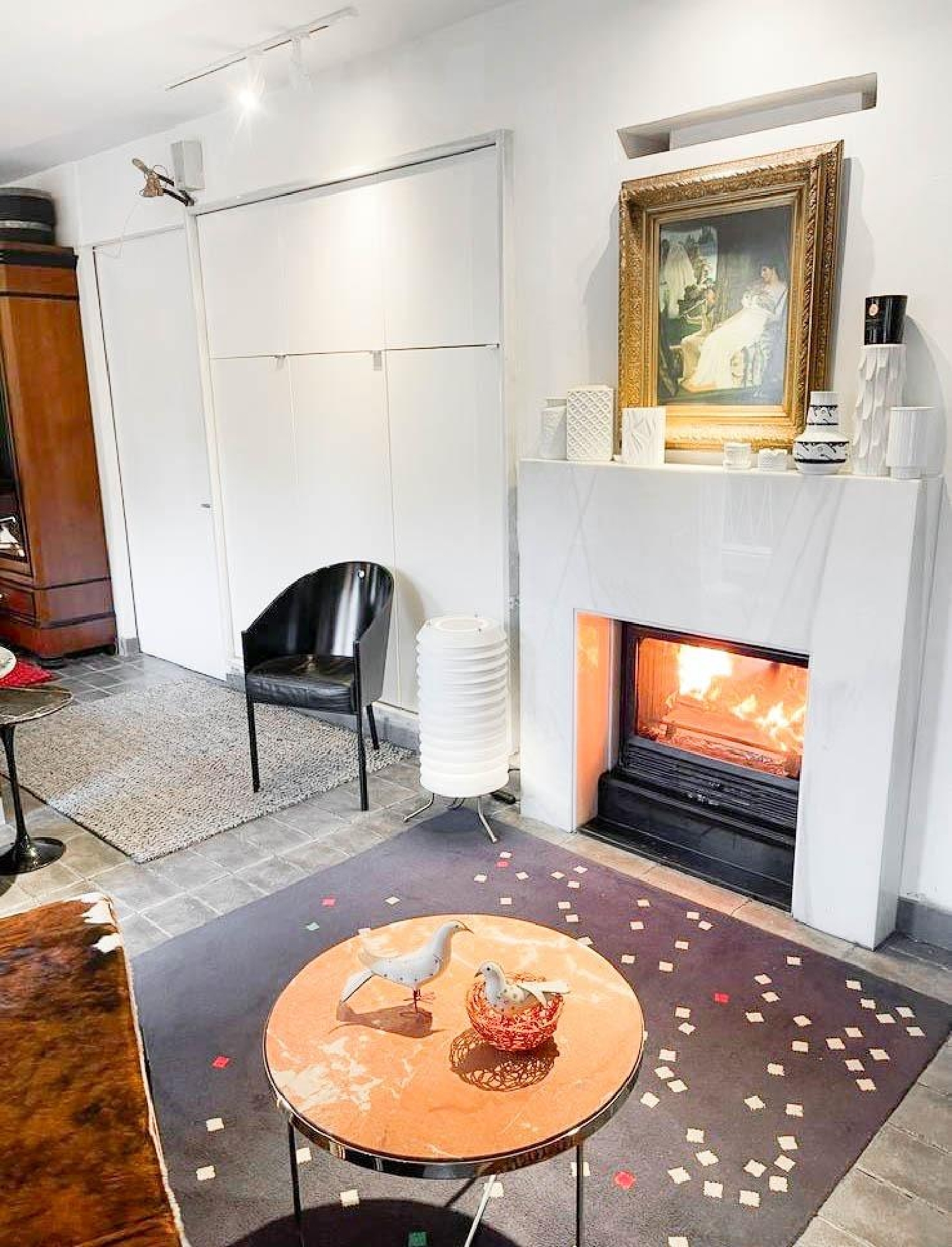  till salu lägenhet Avilés Avilés 2