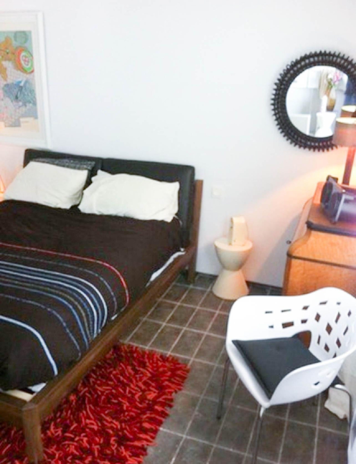  till salu lägenhet Avilés Avilés 6