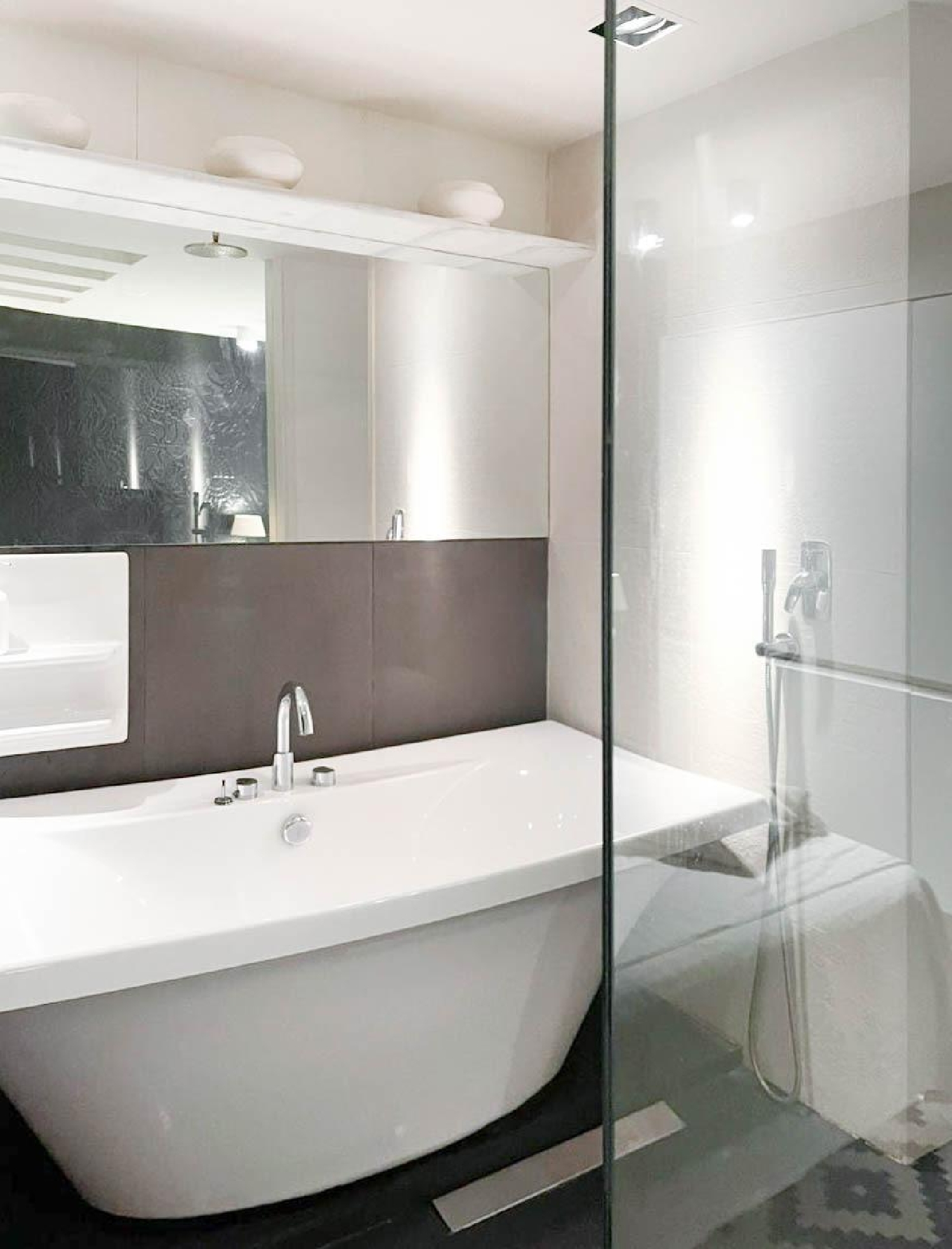  till salu lägenhet Avilés Avilés 8