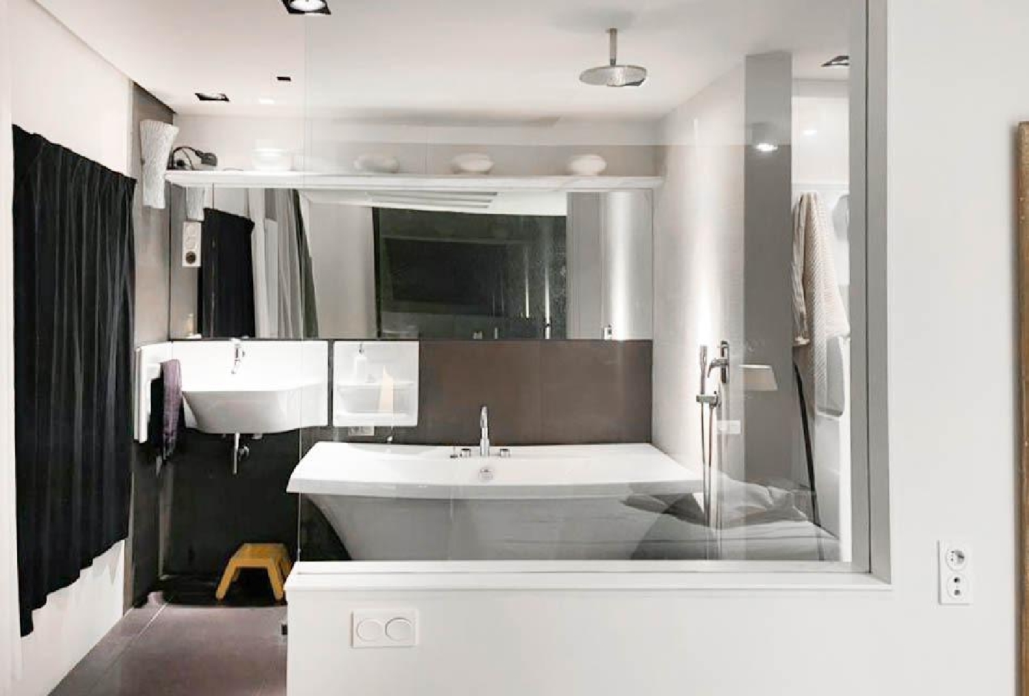  till salu lägenhet Avilés Avilés 7