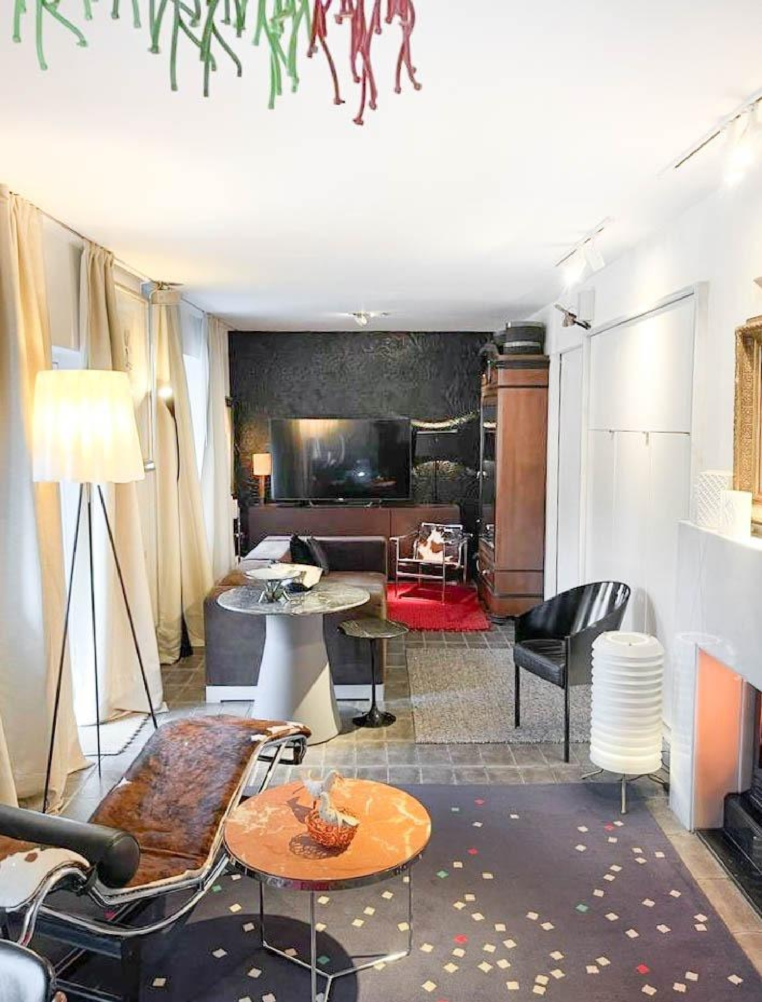  till salu lägenhet Avilés Avilés 1