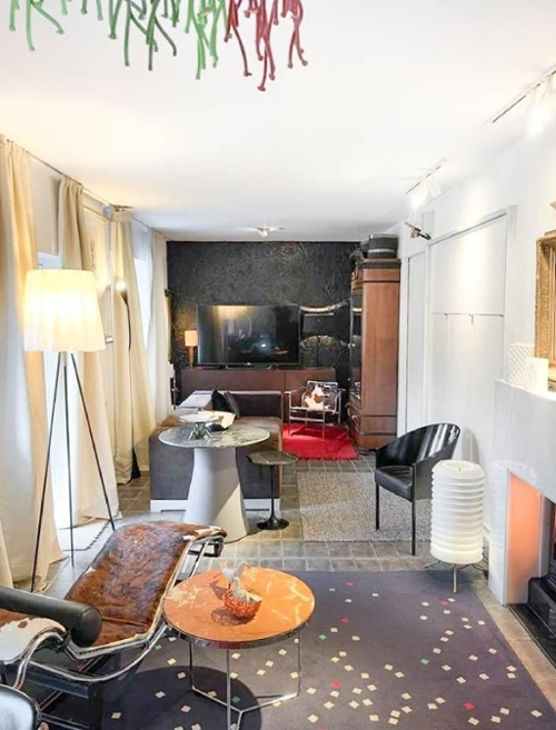 Avilés Avilés lägenhet foto 6345534