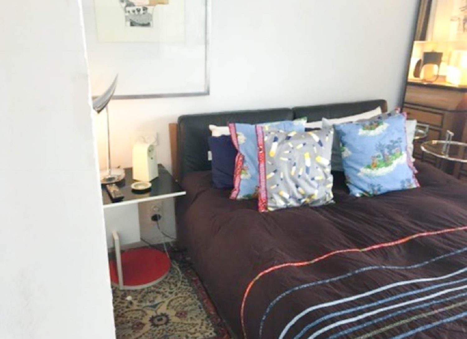  till salu lägenhet Avilés Avilés 5