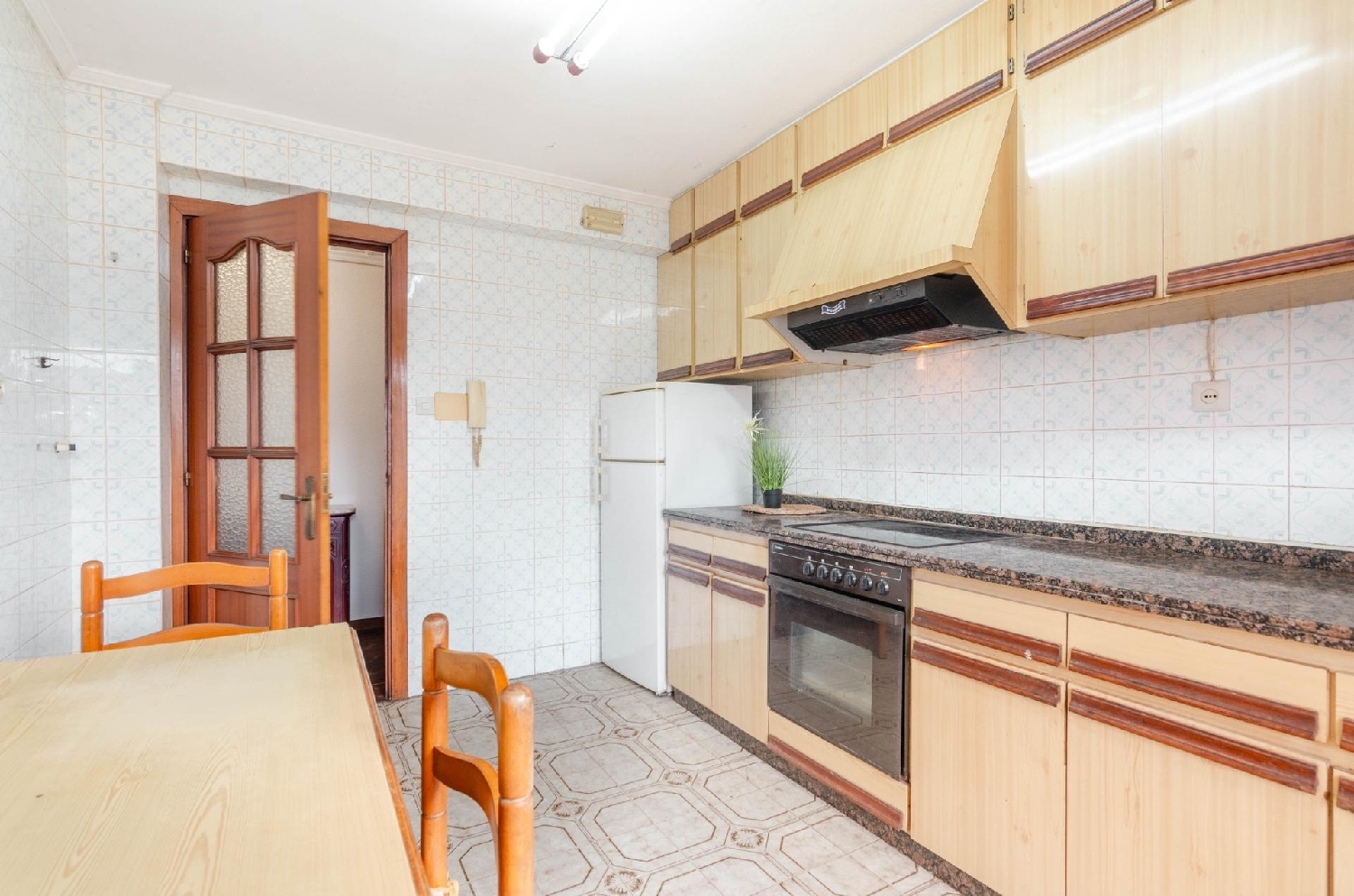  en venta apartamento Avilés Avilés 3