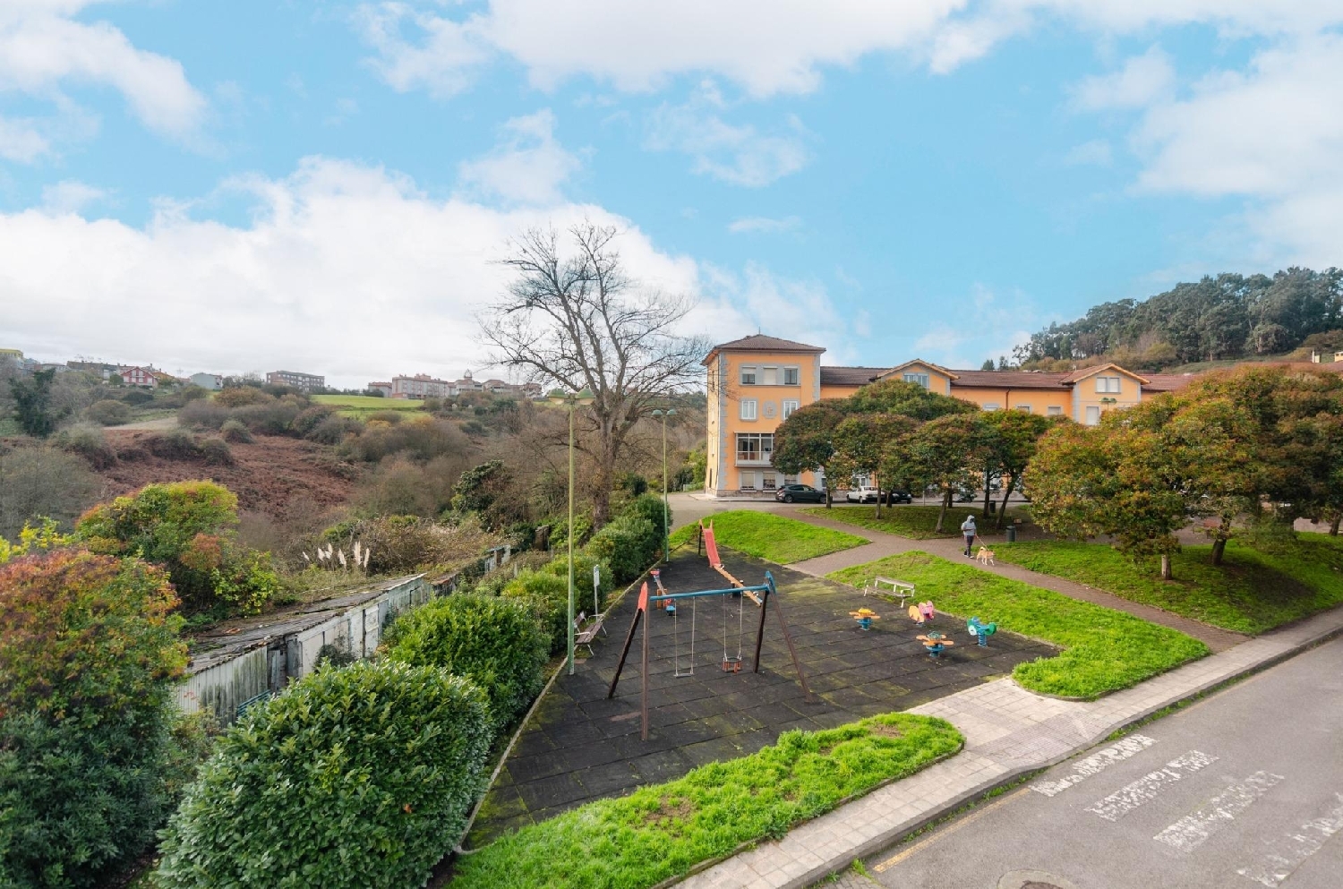  en venta apartamento Avilés Avilés 6