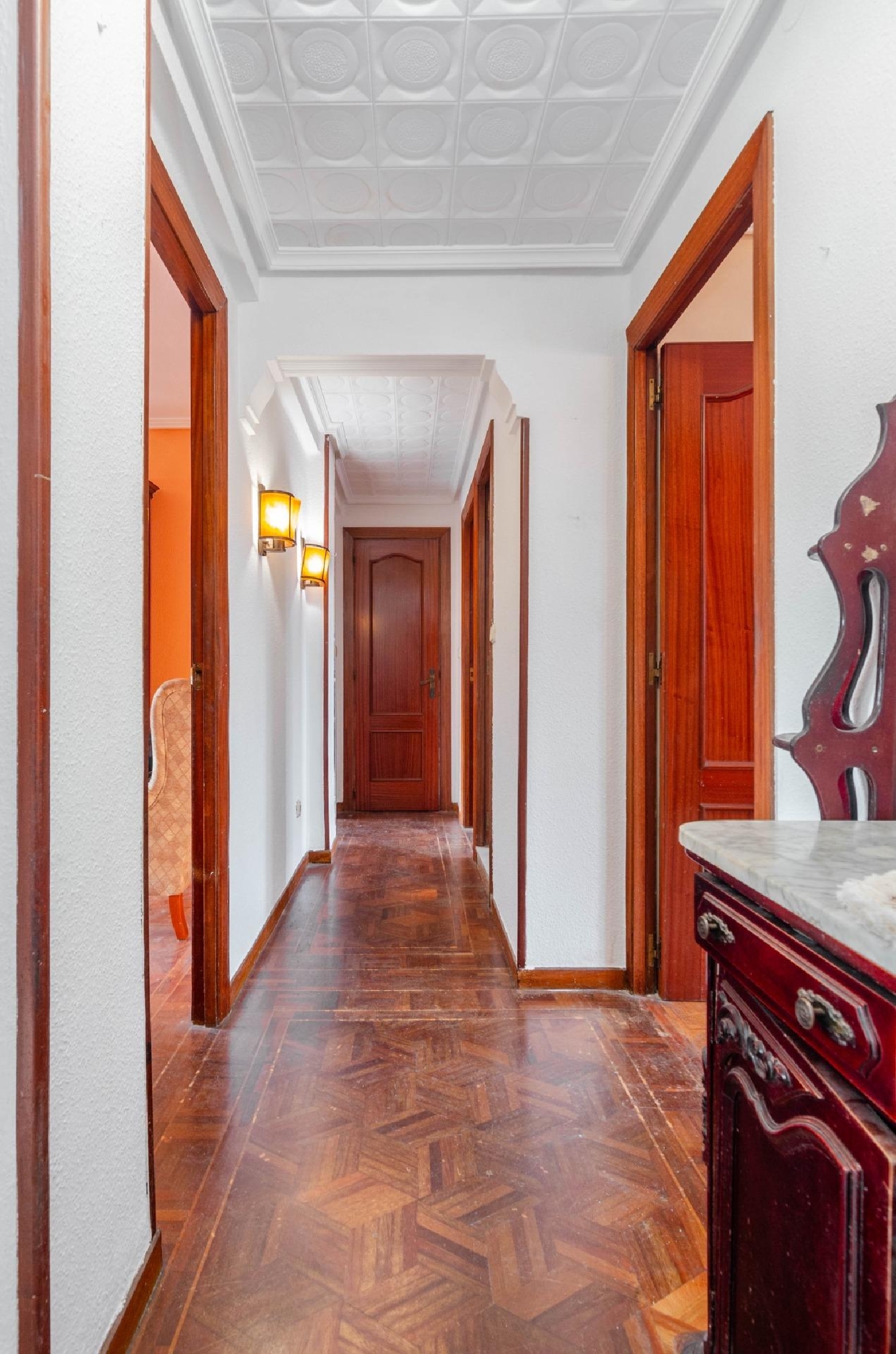  en venta apartamento Avilés Avilés 8