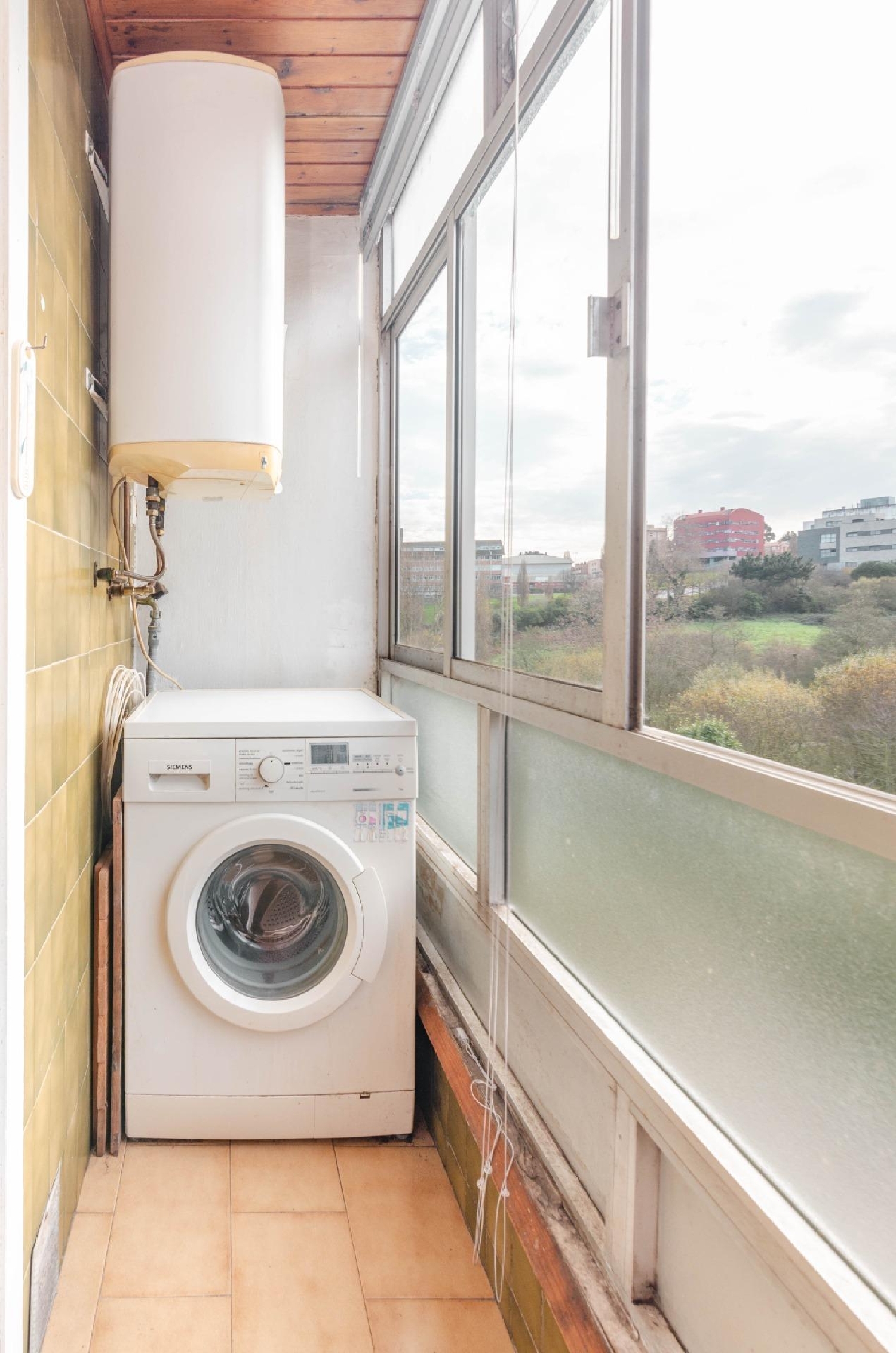  en venta apartamento Avilés Avilés 7