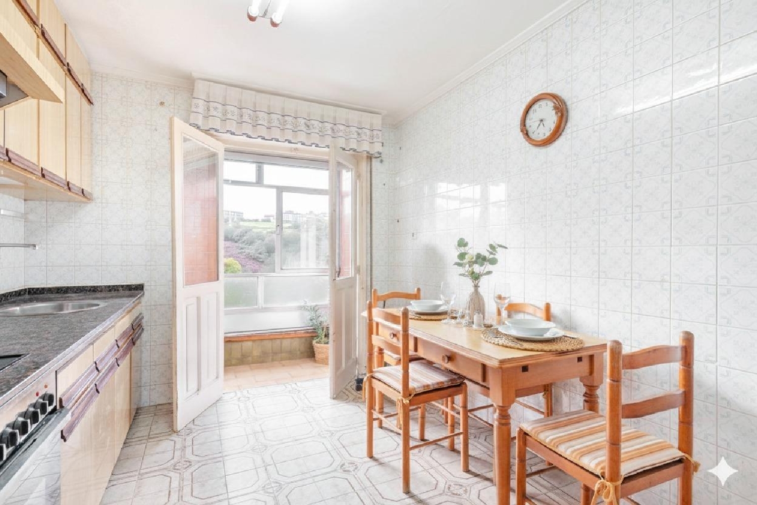  en venta apartamento Avilés Avilés 2