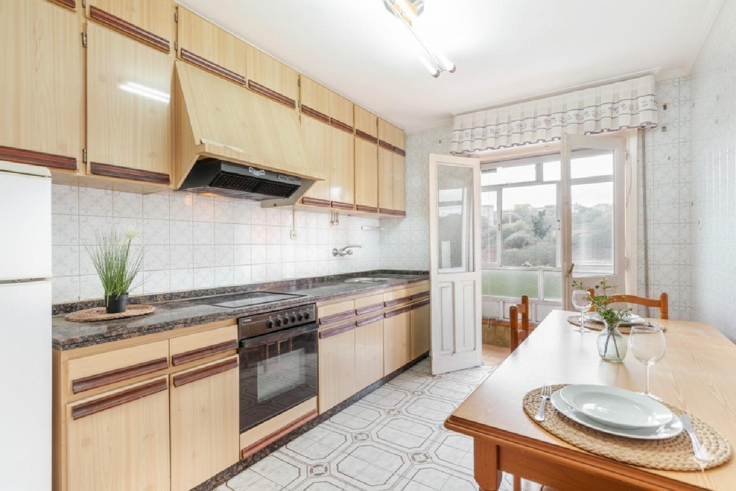  en venta apartamento Avilés Avilés 1