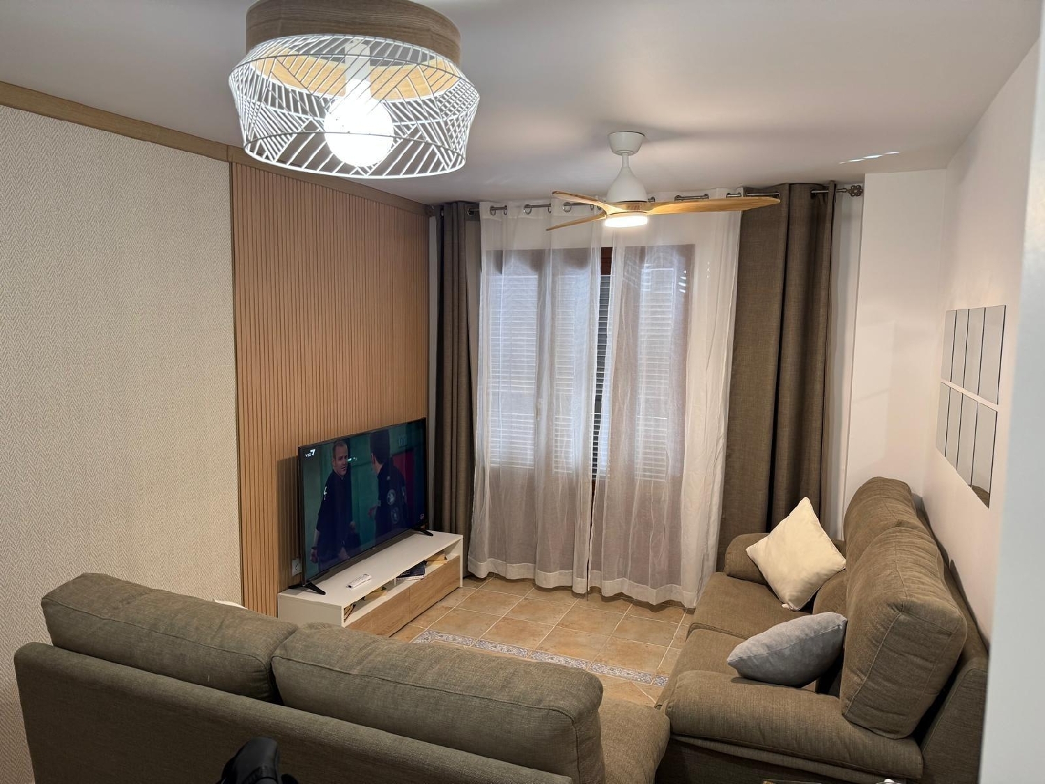  till salu lägenhet Ayamonte Costa Occidental 6