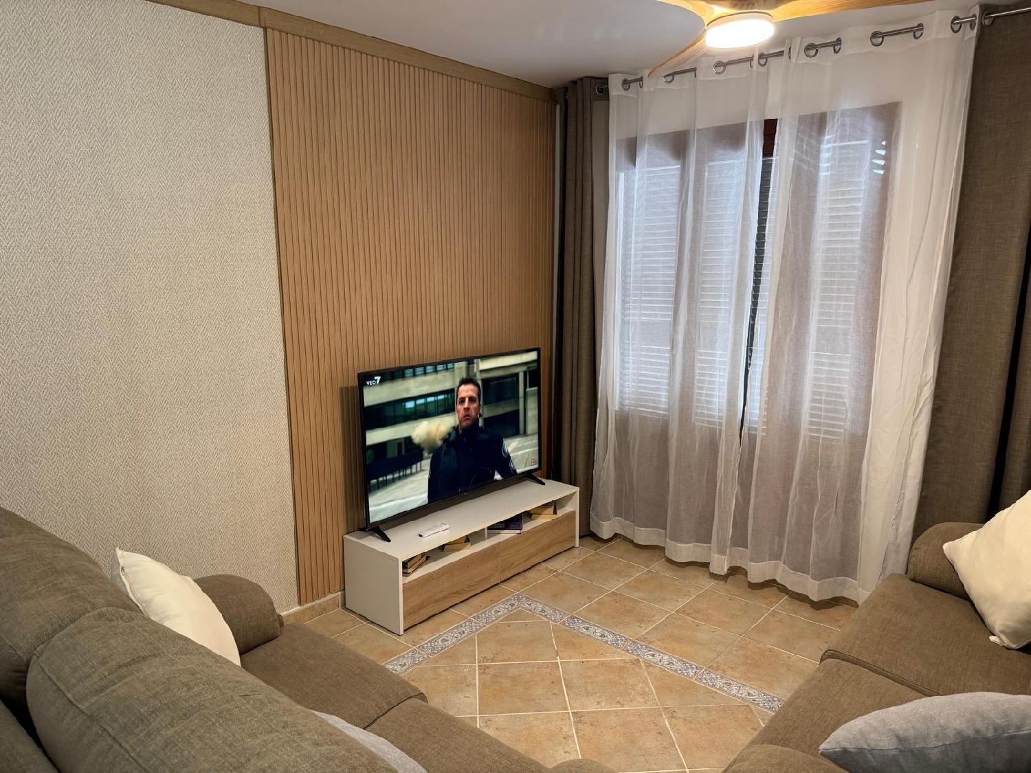  till salu lägenhet Ayamonte Costa Occidental 7