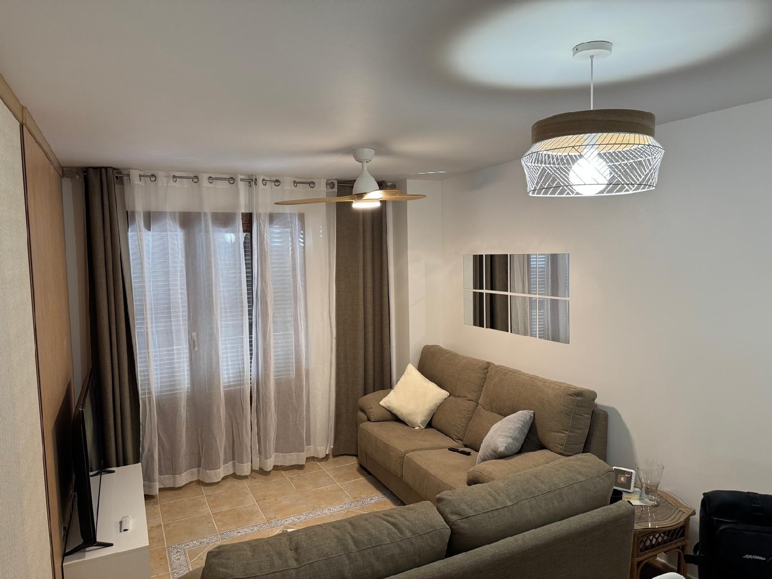  till salu lägenhet Ayamonte Costa Occidental 8