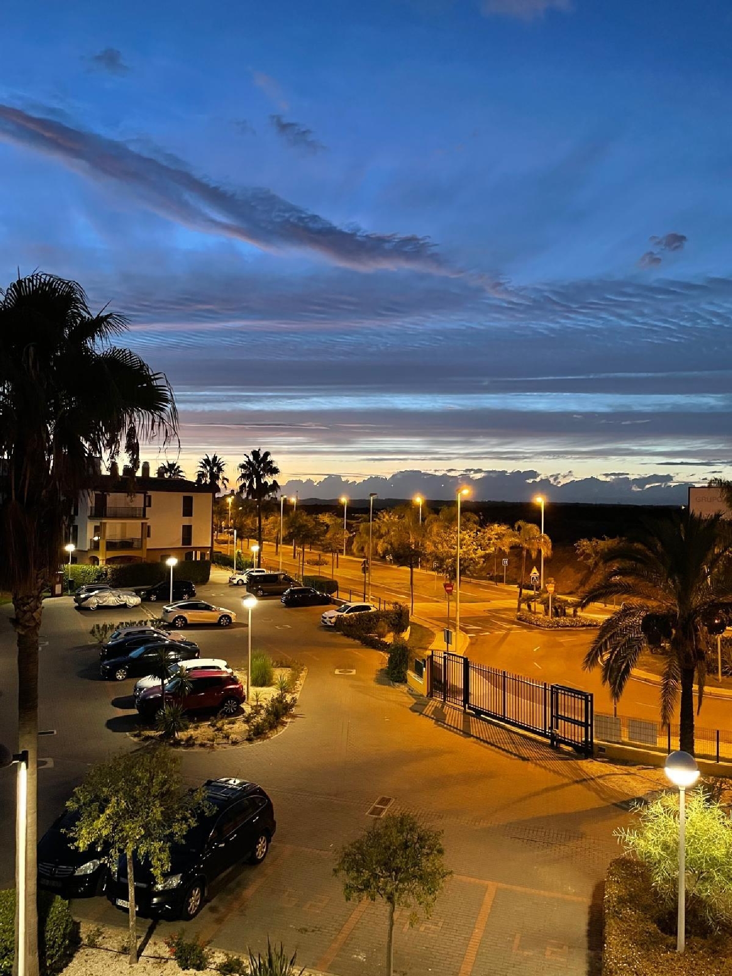  till salu lägenhet Ayamonte Costa Occidental 2