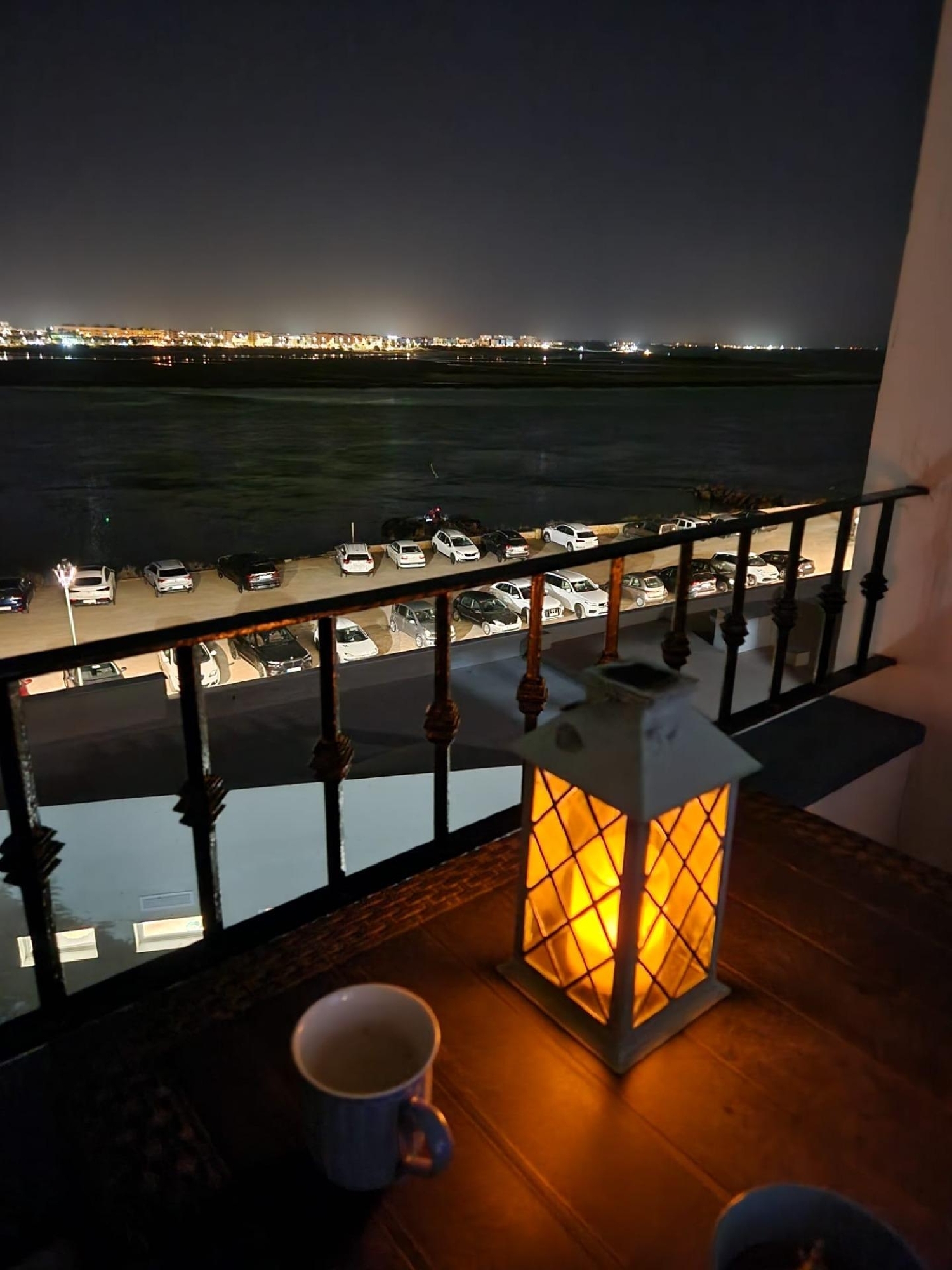  till salu lägenhet Ayamonte Costa Occidental 3