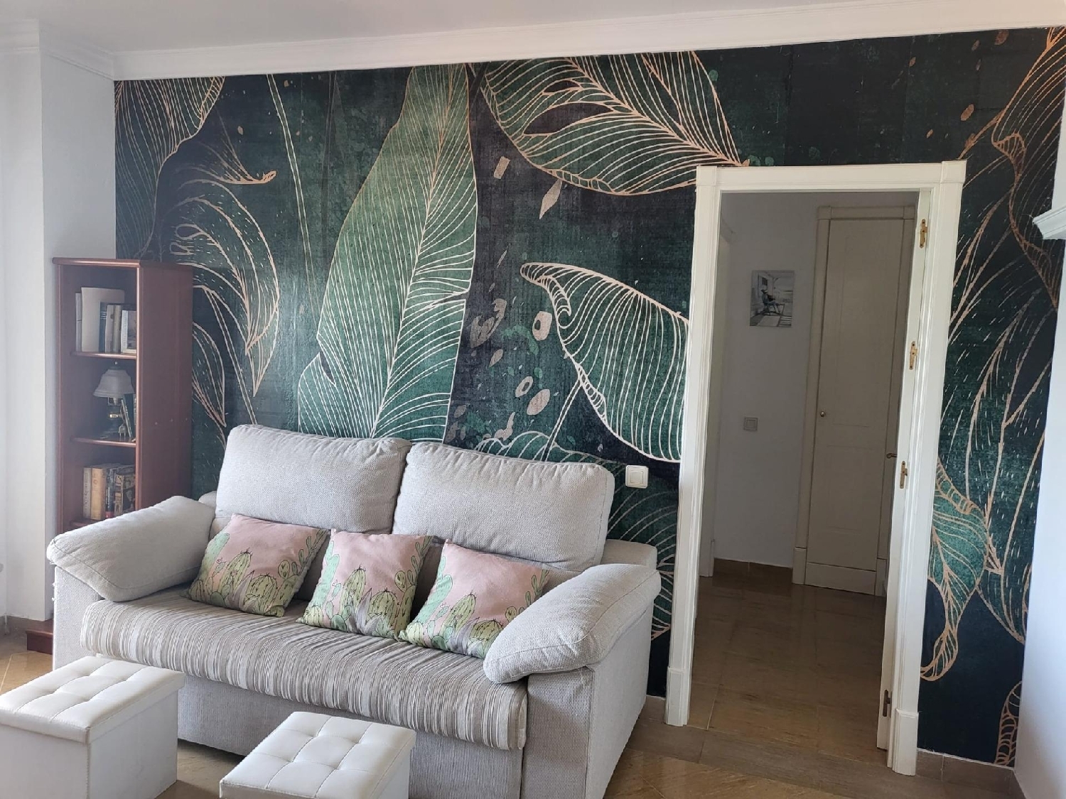  till salu lägenhet Ayamonte Costa Occidental 2