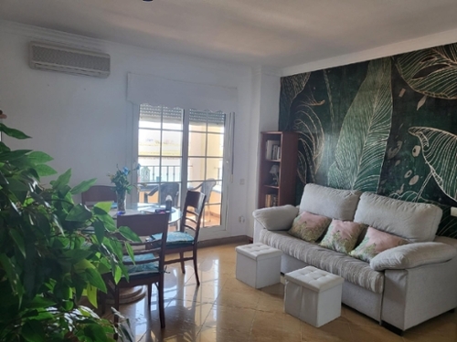 Ayamonte Costa Occidental lägenhet foto 6345648