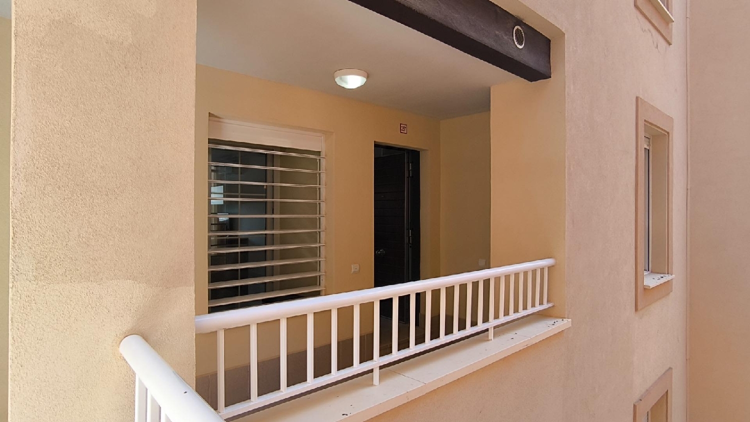  till salu lägenhet Ayamonte Costa Occidental 4