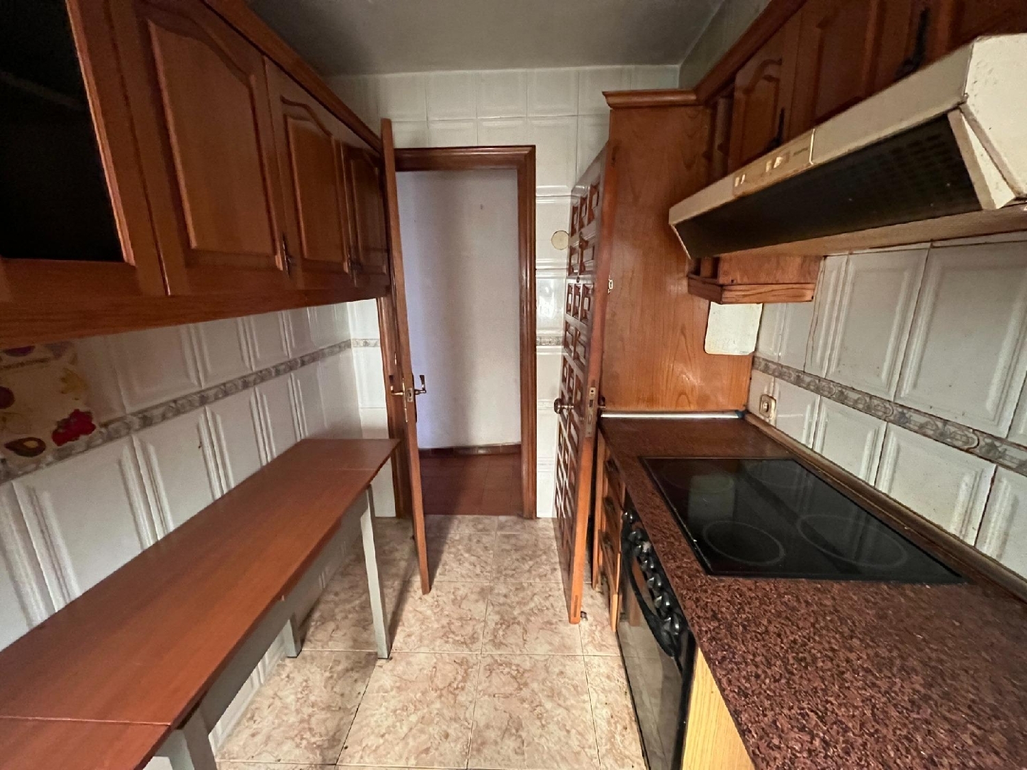  kaufen Wohnung Azuqueca De Henares Campiña 8