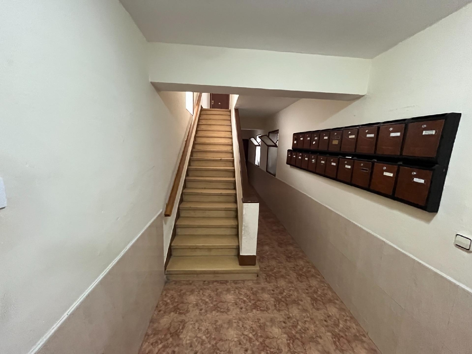  kaufen Wohnung Azuqueca De Henares Campiña 3