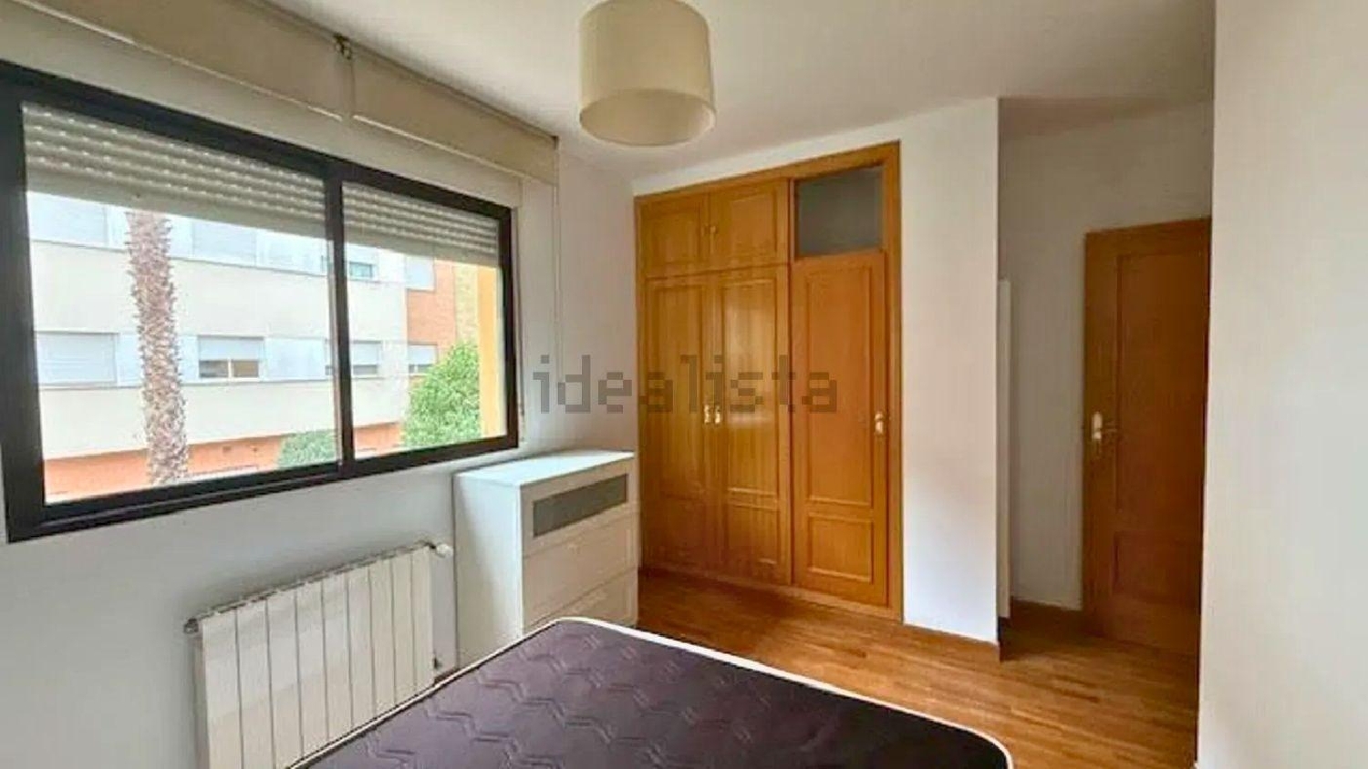  en venta apartamento Badajoz Casco Antiguo-Centro Badajoz 5